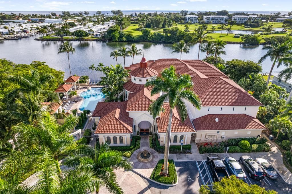 2202 Tuscany Way, Boynton Beach, FL 33435 — photo 20 of 44