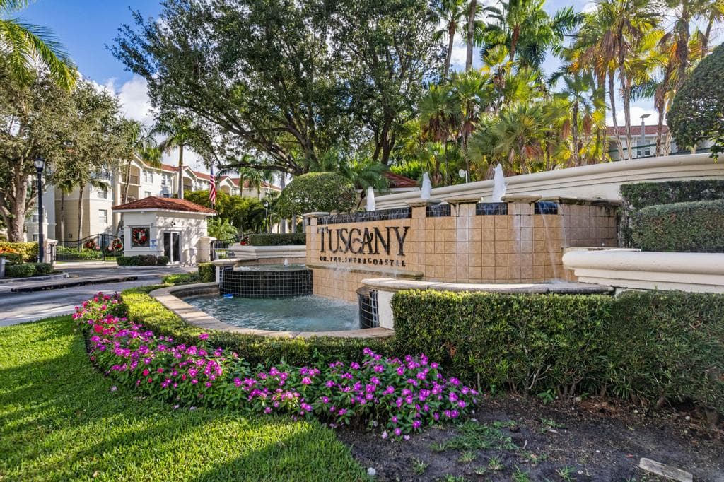 2202 Tuscany Way, Boynton Beach, FL 33435 — photo 1 of 44