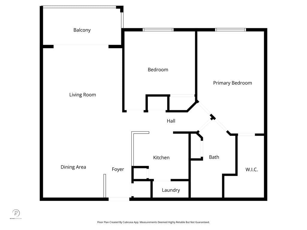 2202 Tuscany Way, Boynton Beach, FL 33435 — photo 44 of 44