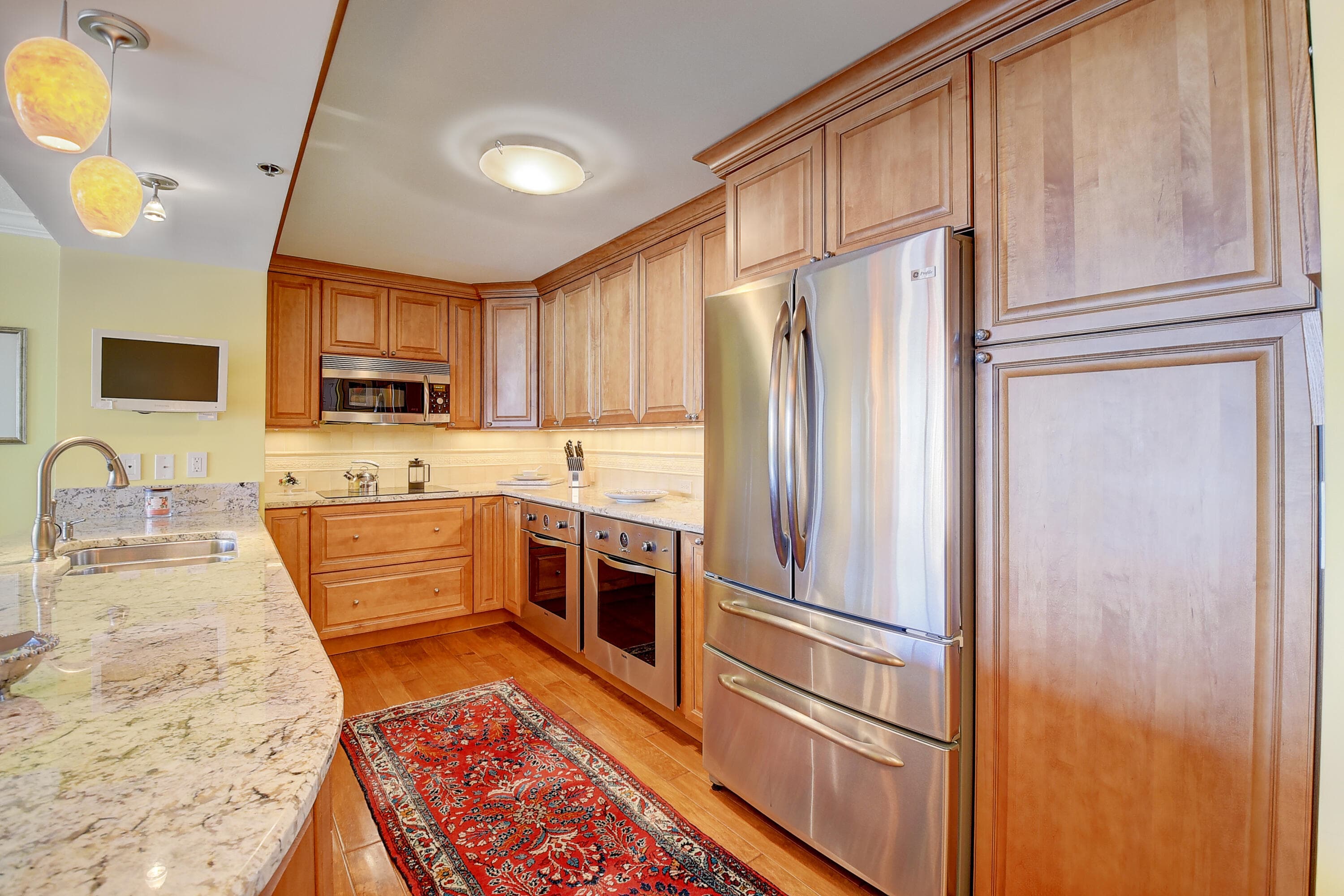 4750 S Ocean Boulevard 702, Highland Beach, FL 33487 — photo 2 of 46