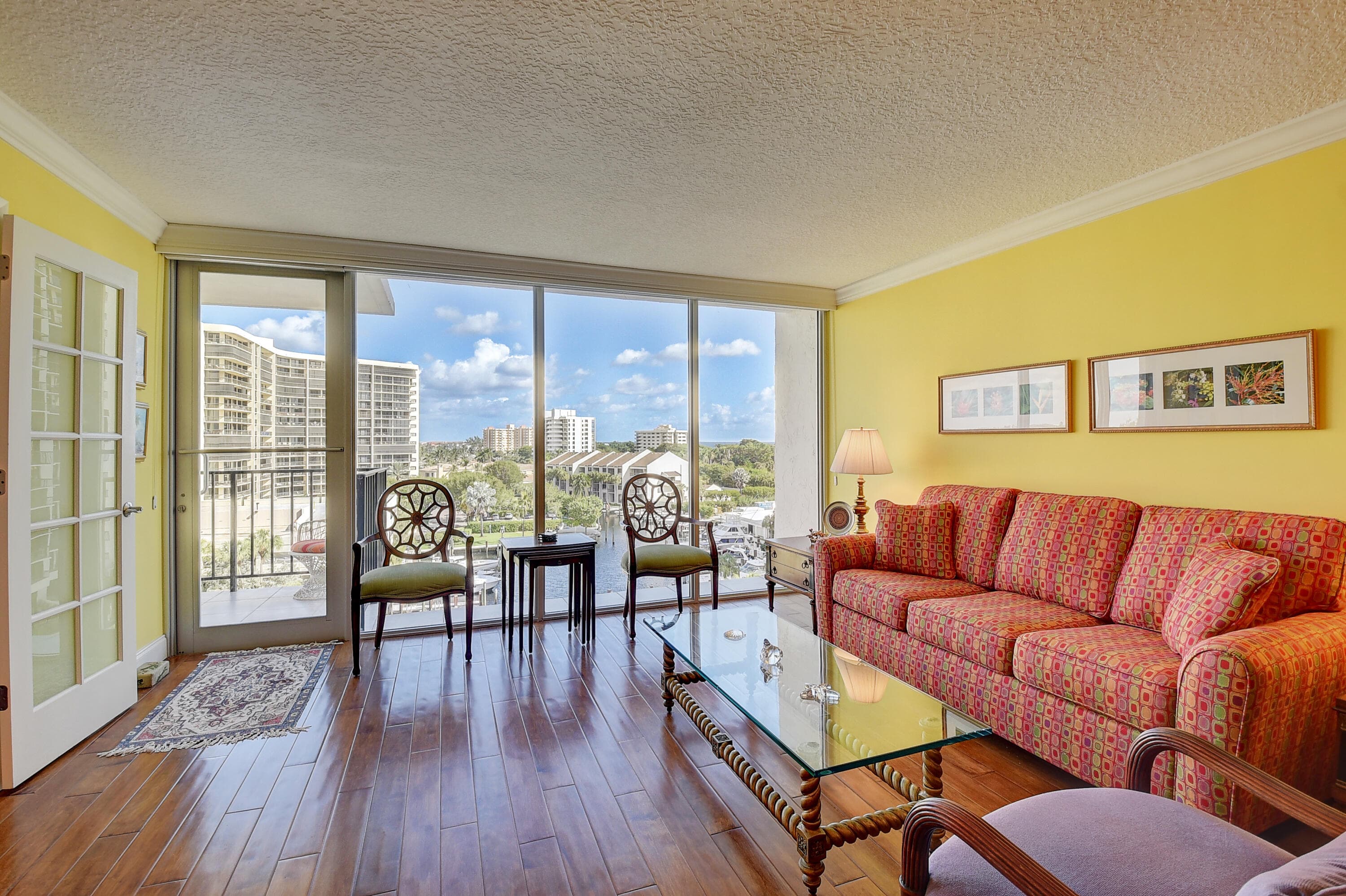 4750 S Ocean Boulevard 702, Highland Beach, FL 33487 — photo 7 of 46