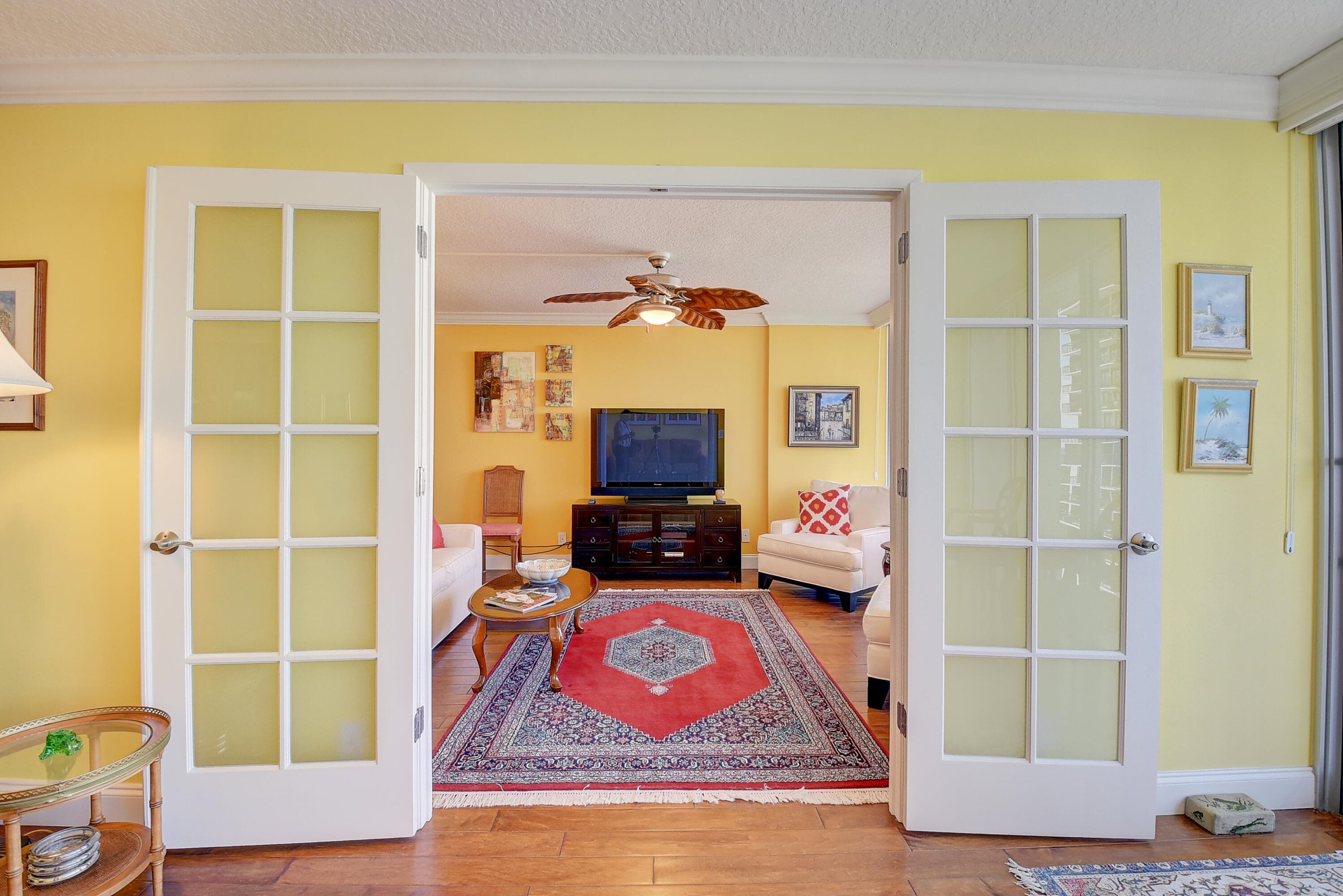 4750 S Ocean Boulevard 702, Highland Beach, FL 33487 — photo 9 of 46