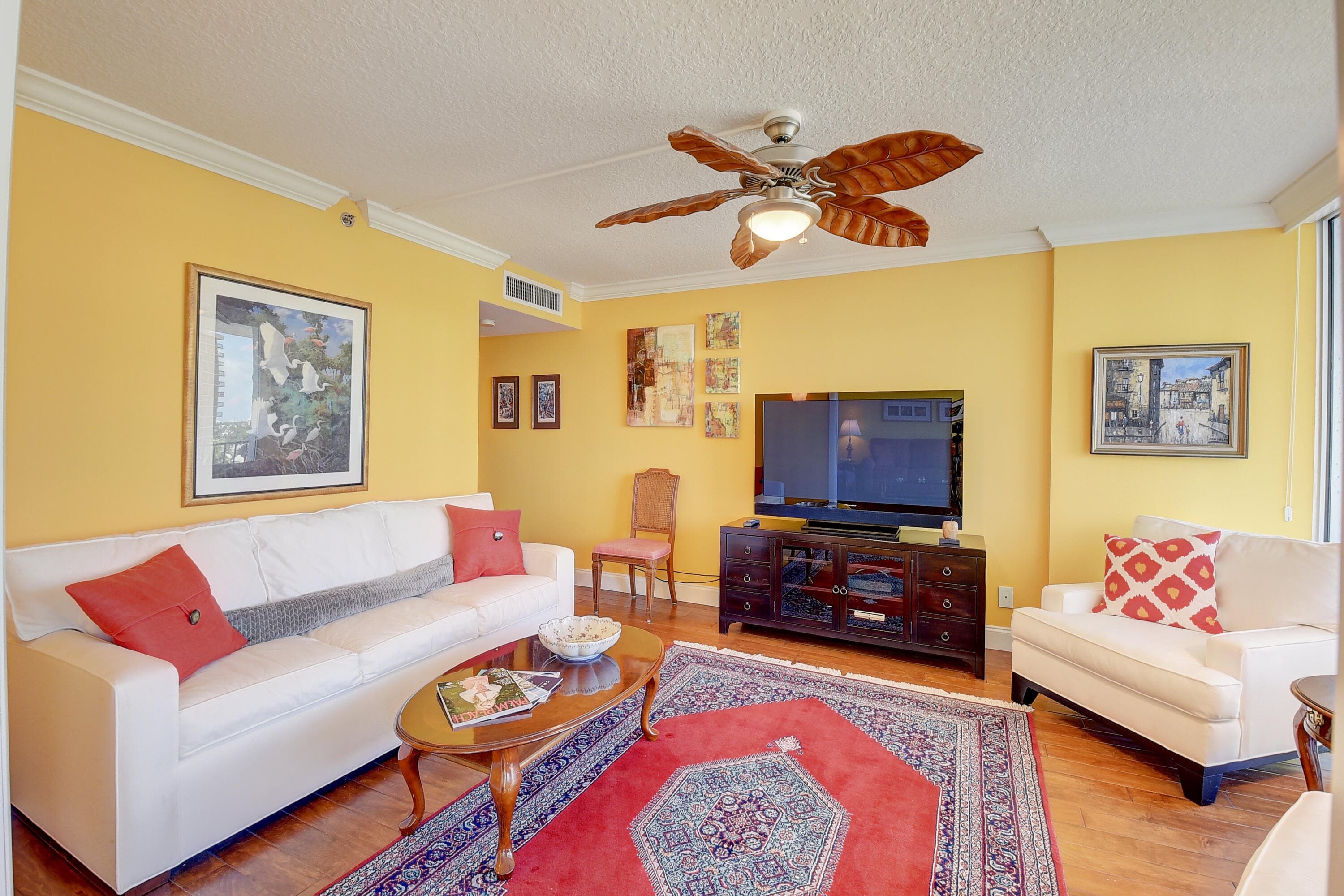4750 S Ocean Boulevard 702, Highland Beach, FL 33487 — photo 11 of 46