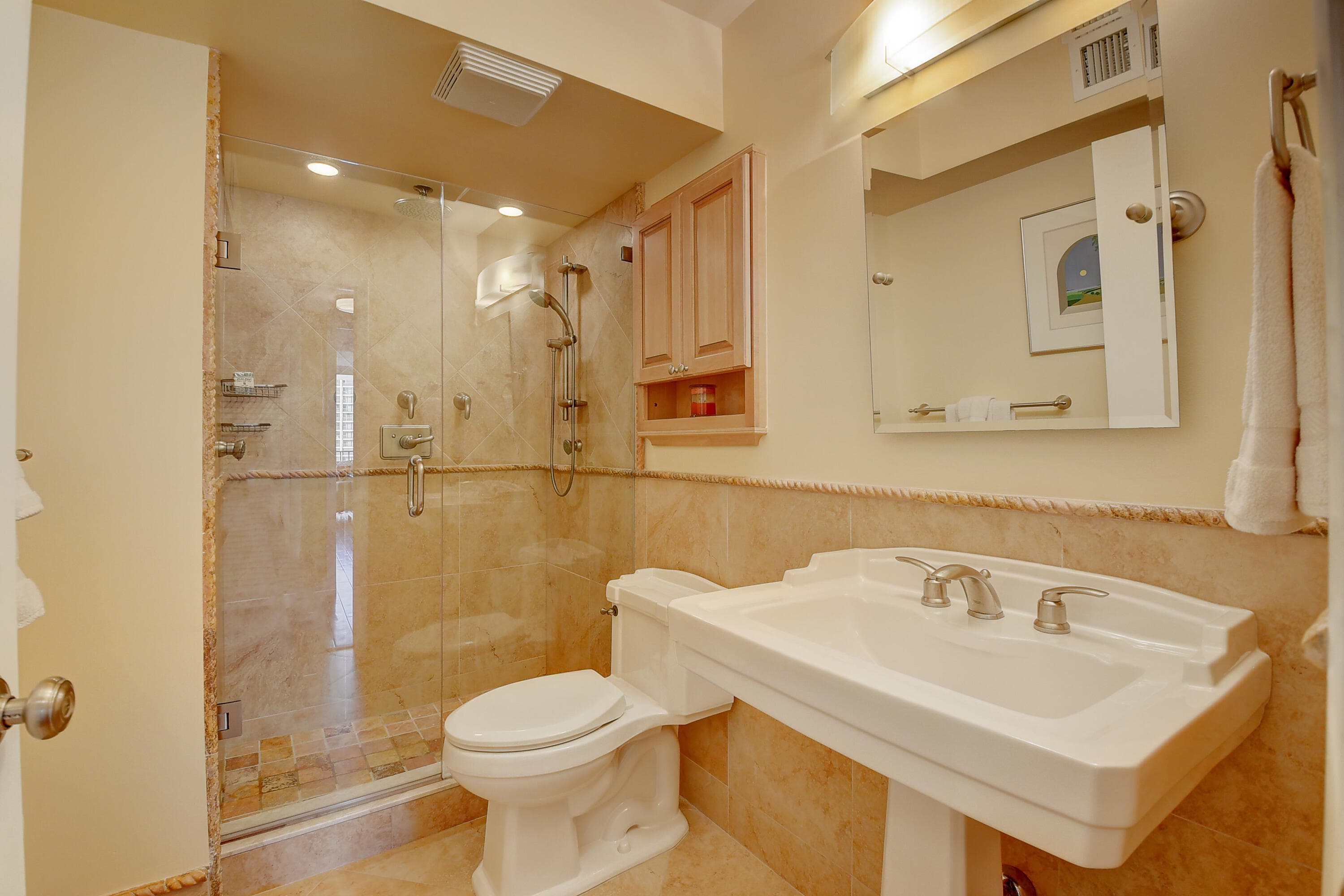 4750 S Ocean Boulevard 702, Highland Beach, FL 33487 — photo 12 of 46
