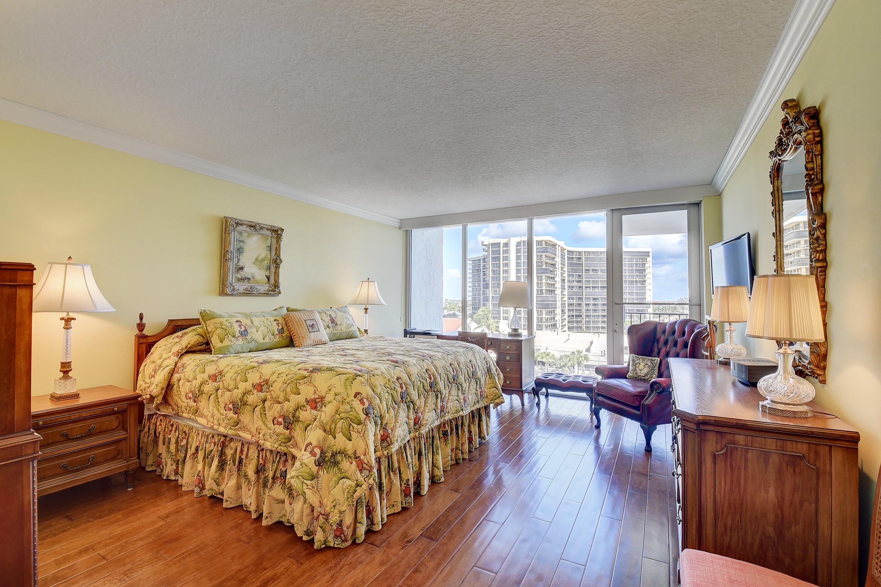 4750 S Ocean Boulevard 702, Highland Beach, FL 33487 — photo 13 of 46