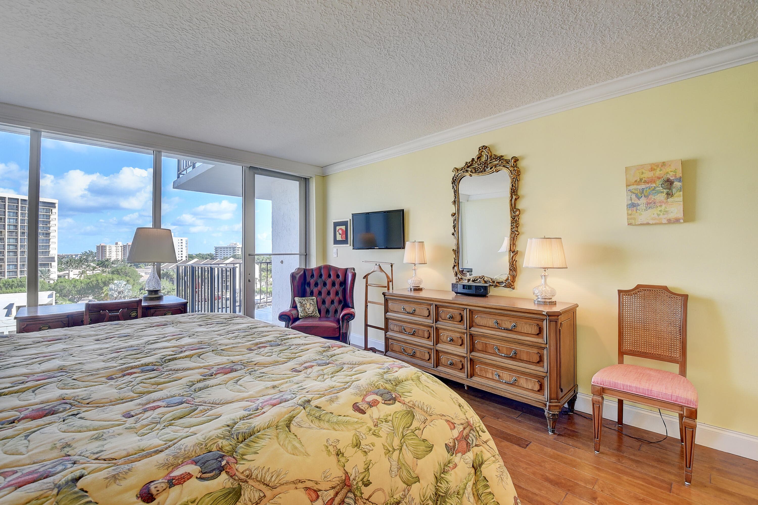 4750 S Ocean Boulevard 702, Highland Beach, FL 33487 — photo 14 of 46