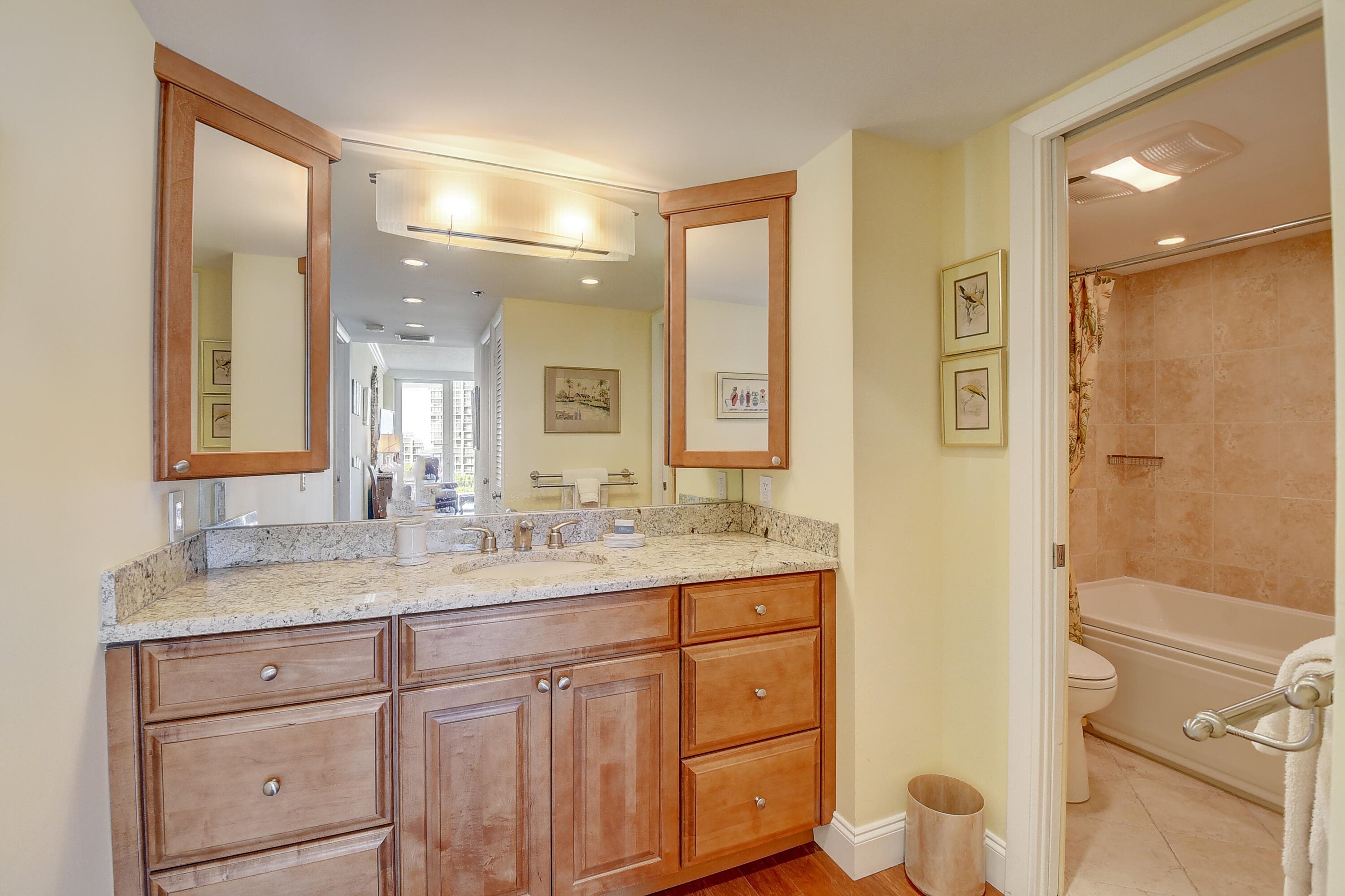 4750 S Ocean Boulevard 702, Highland Beach, FL 33487 — photo 15 of 46