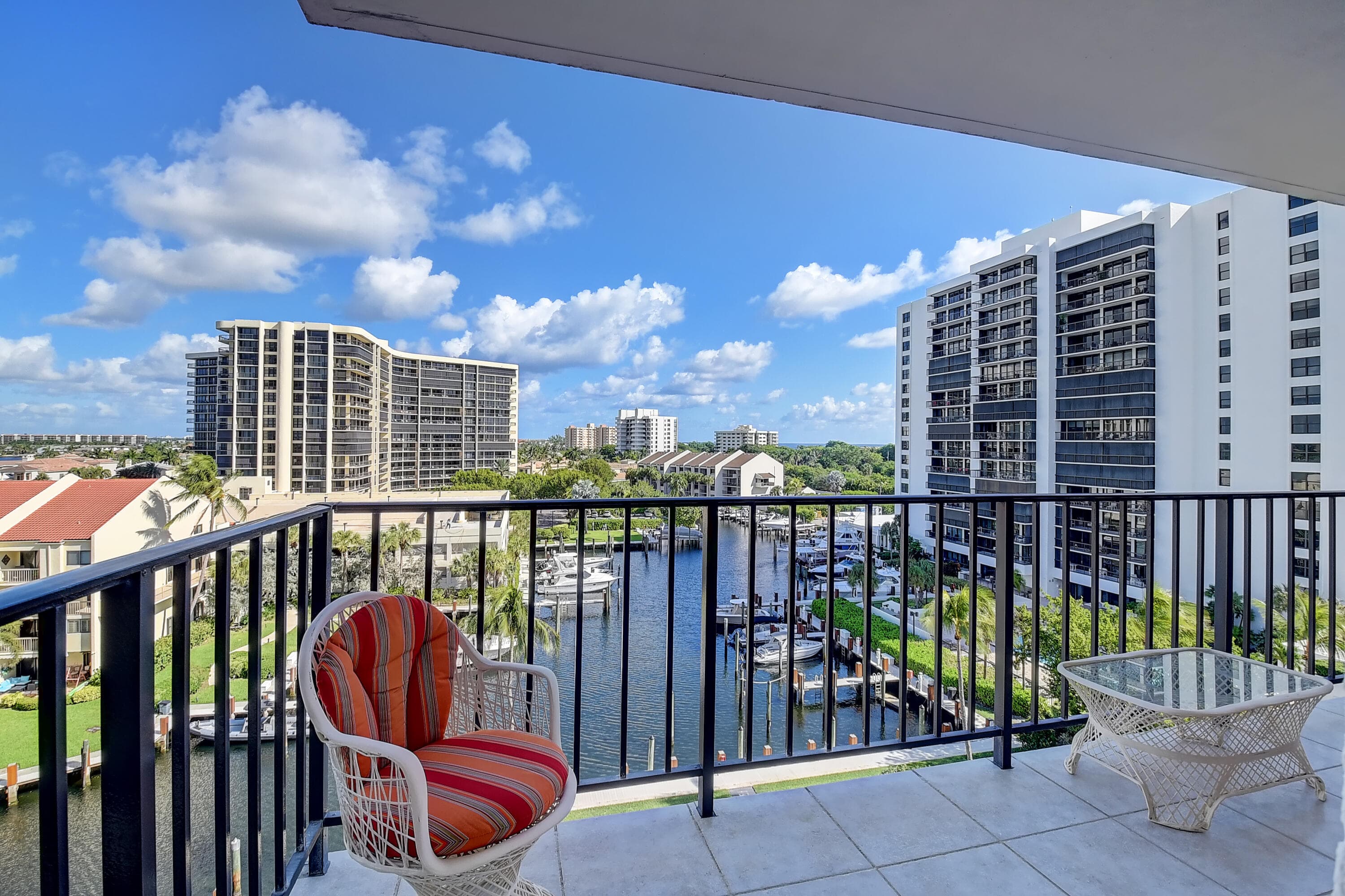 4750 S Ocean Boulevard 702, Highland Beach, FL 33487 — photo 19 of 46