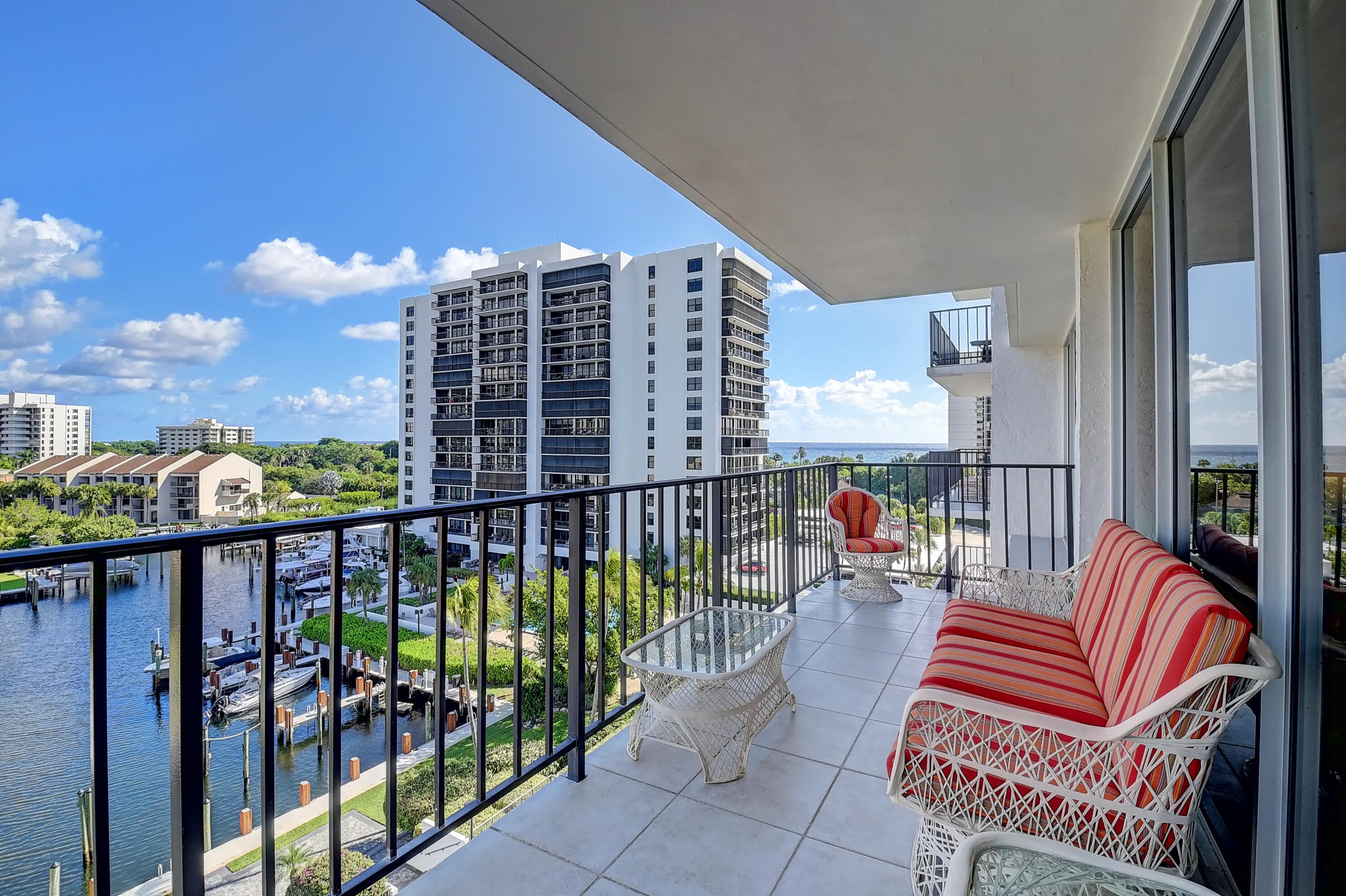 4750 S Ocean Boulevard 702, Highland Beach, FL 33487 — photo 20 of 46