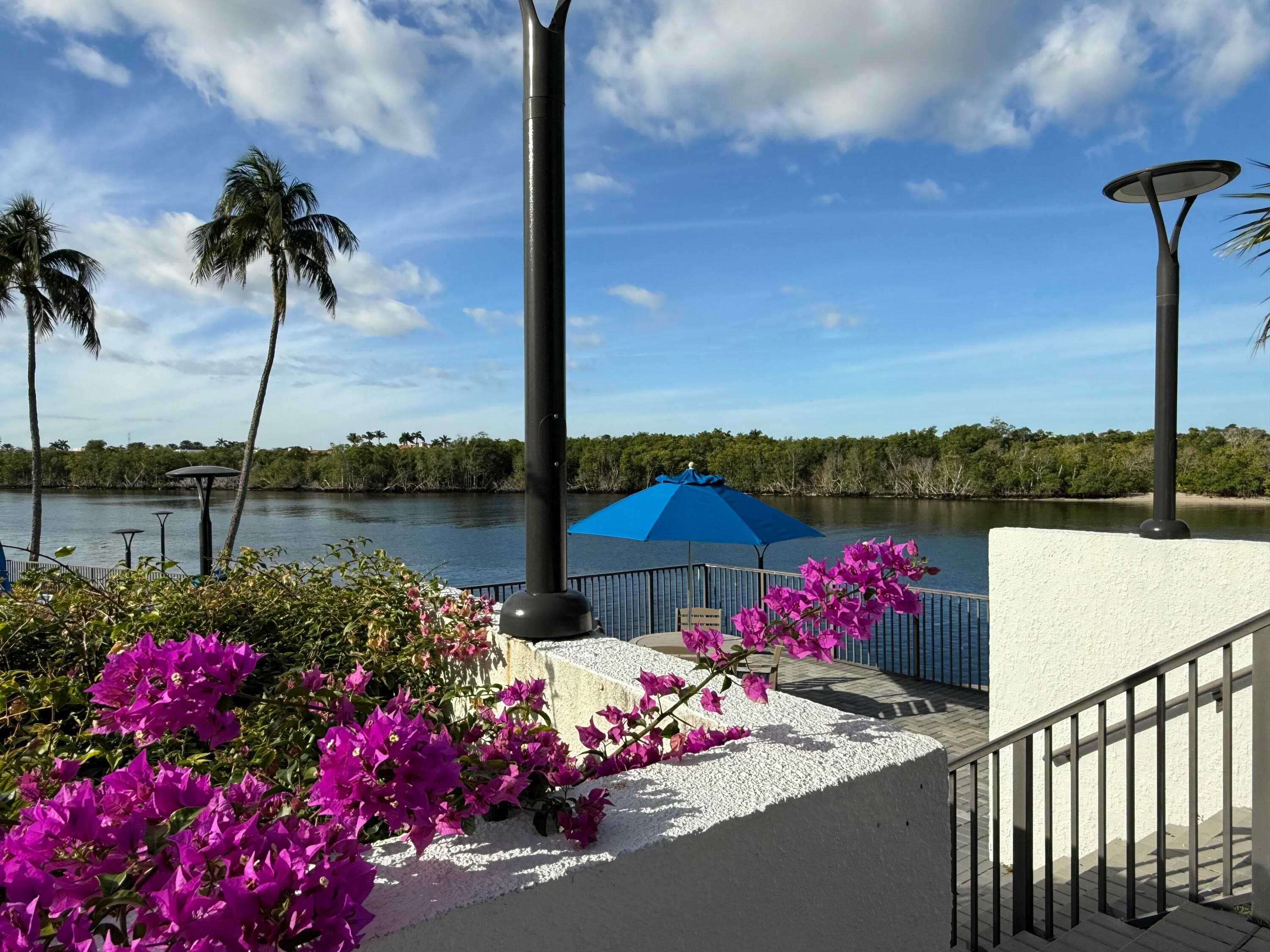 4750 S Ocean Boulevard 702, Highland Beach, FL 33487 — photo 23 of 46