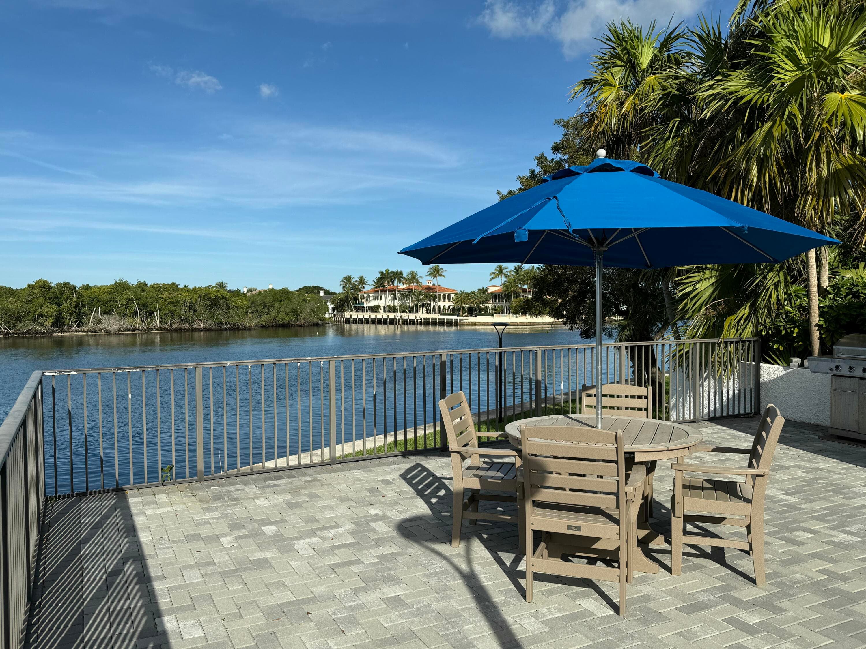 4750 S Ocean Boulevard 702, Highland Beach, FL 33487 — photo 24 of 46