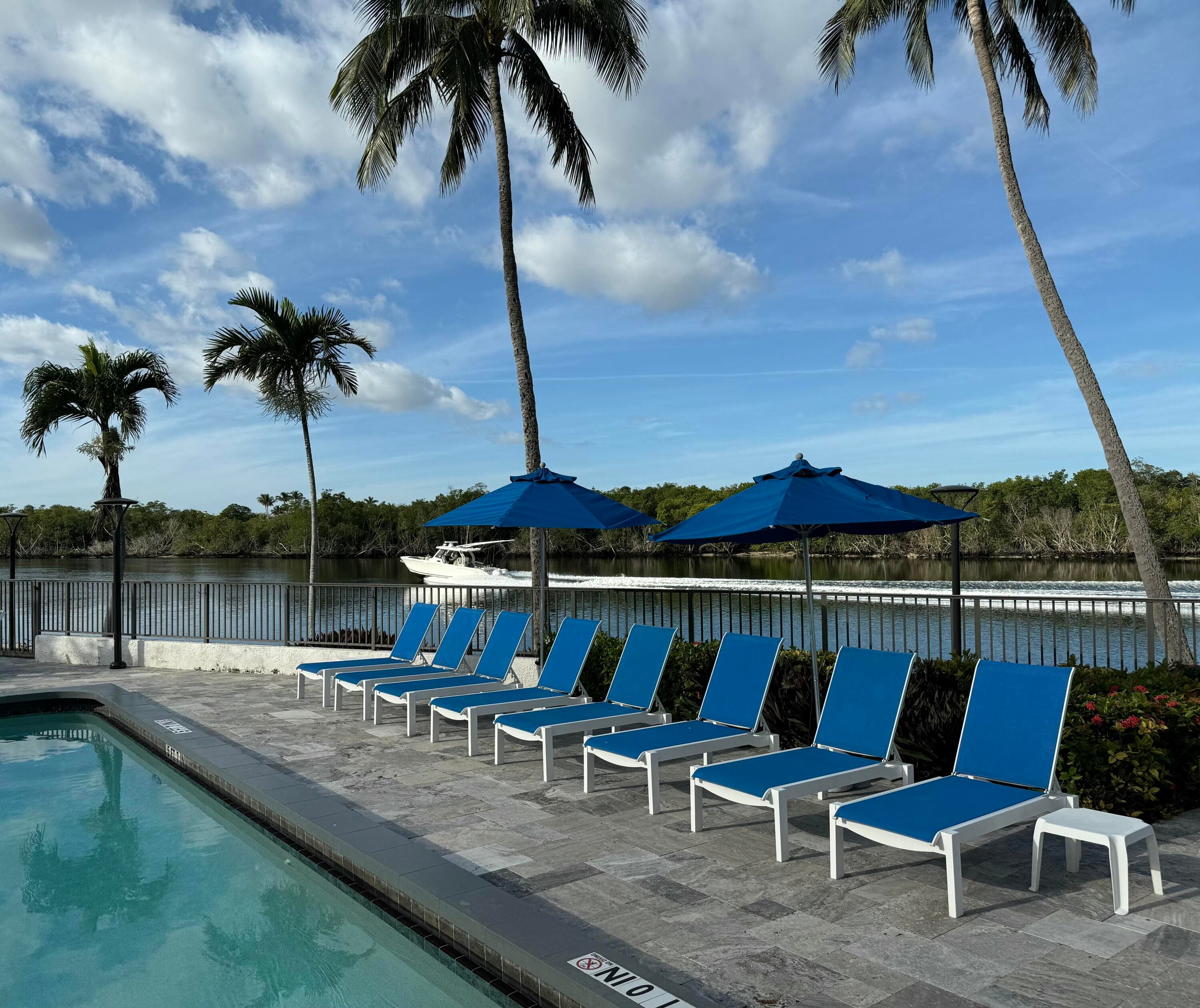 4750 S Ocean Boulevard 702, Highland Beach, FL 33487 — photo 27 of 46