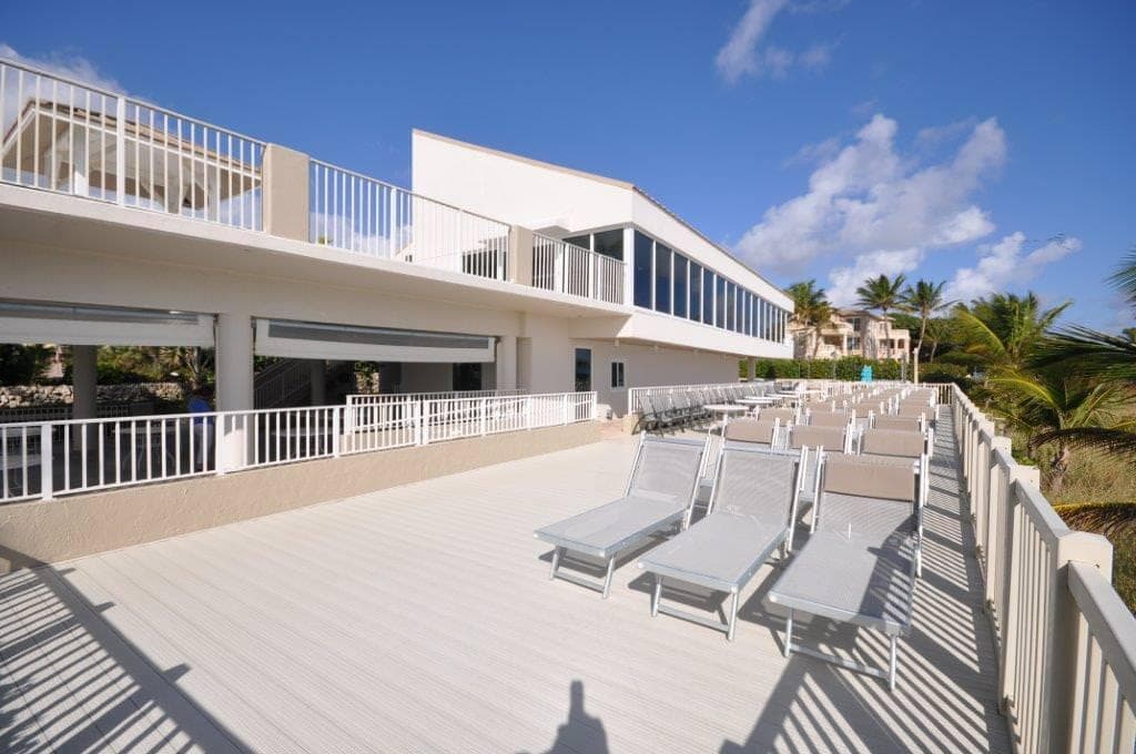 4750 S Ocean Boulevard 702, Highland Beach, FL 33487 — photo 33 of 46