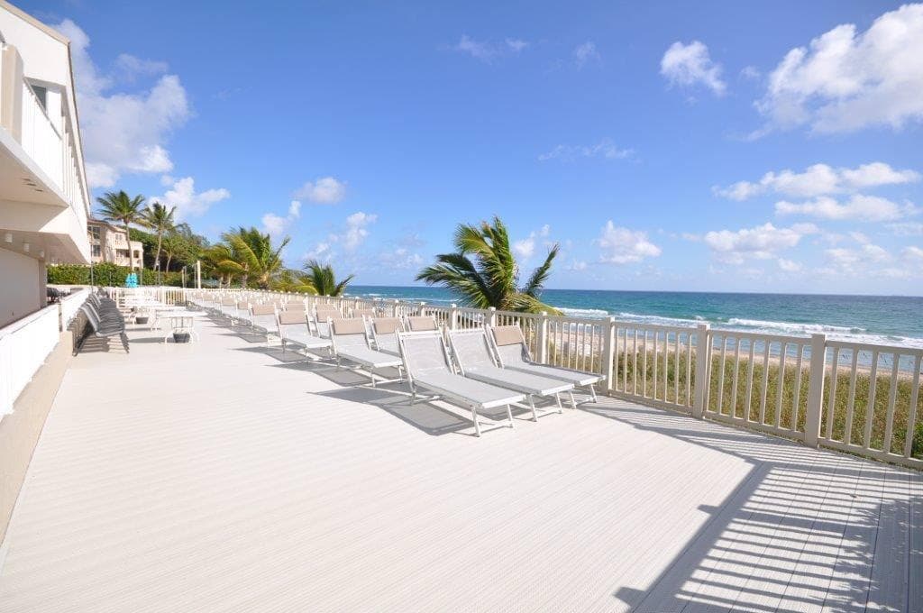 4750 S Ocean Boulevard 702, Highland Beach, FL 33487 — photo 34 of 46