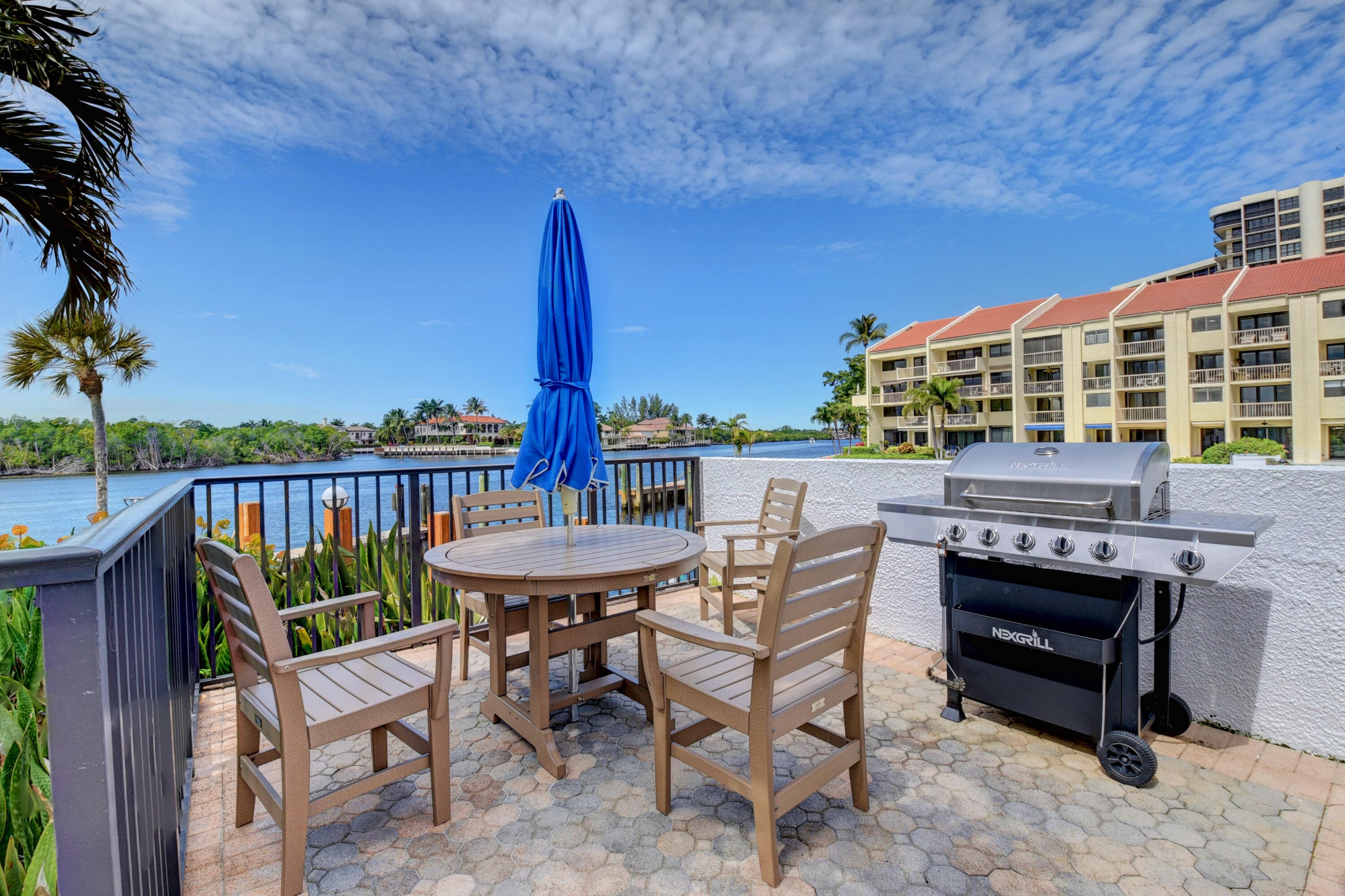 4750 S Ocean Boulevard 702, Highland Beach, FL 33487 — photo 36 of 46