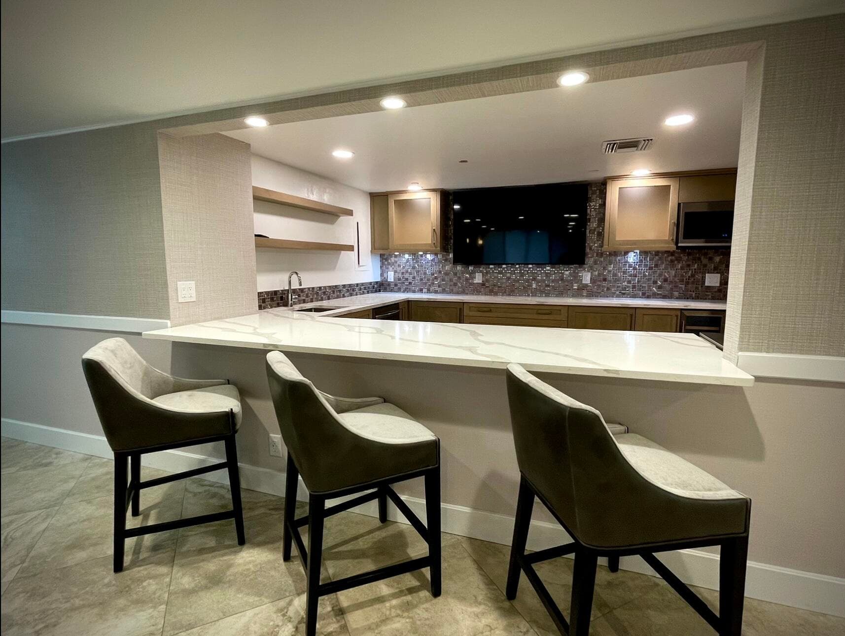 4750 S Ocean Boulevard 702, Highland Beach, FL 33487 — photo 40 of 46