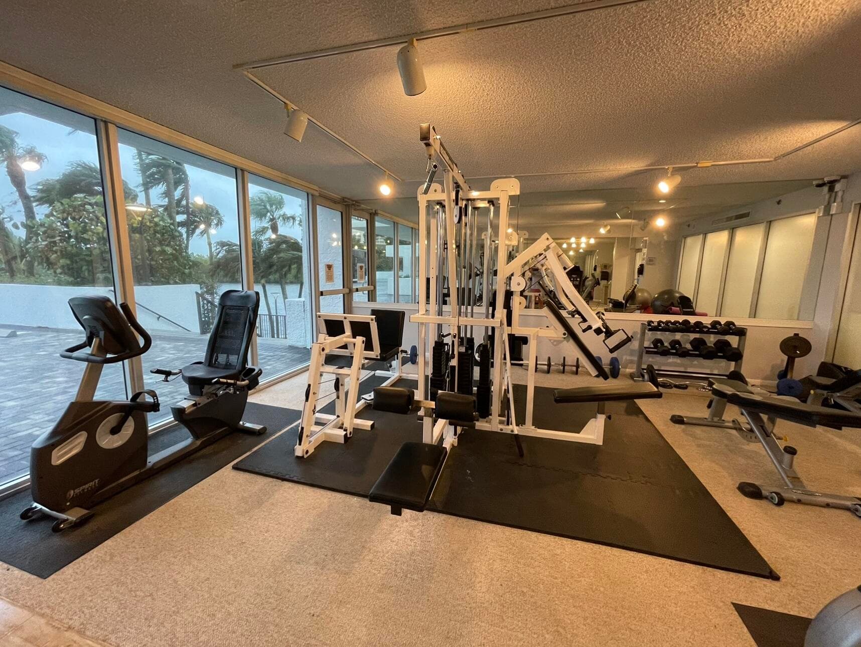 4750 S Ocean Boulevard 702, Highland Beach, FL 33487 — photo 43 of 46