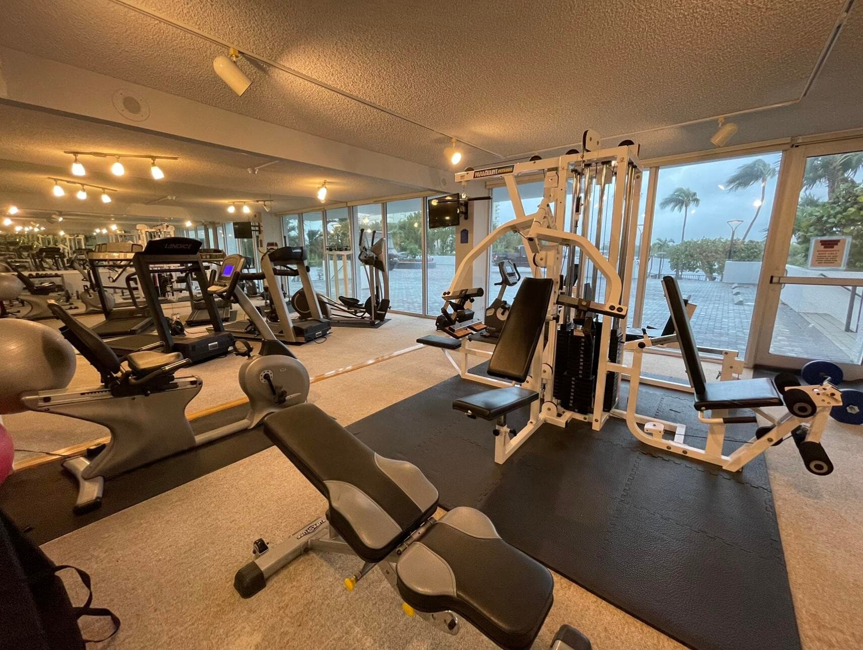 4750 S Ocean Boulevard 702, Highland Beach, FL 33487 — photo 44 of 46