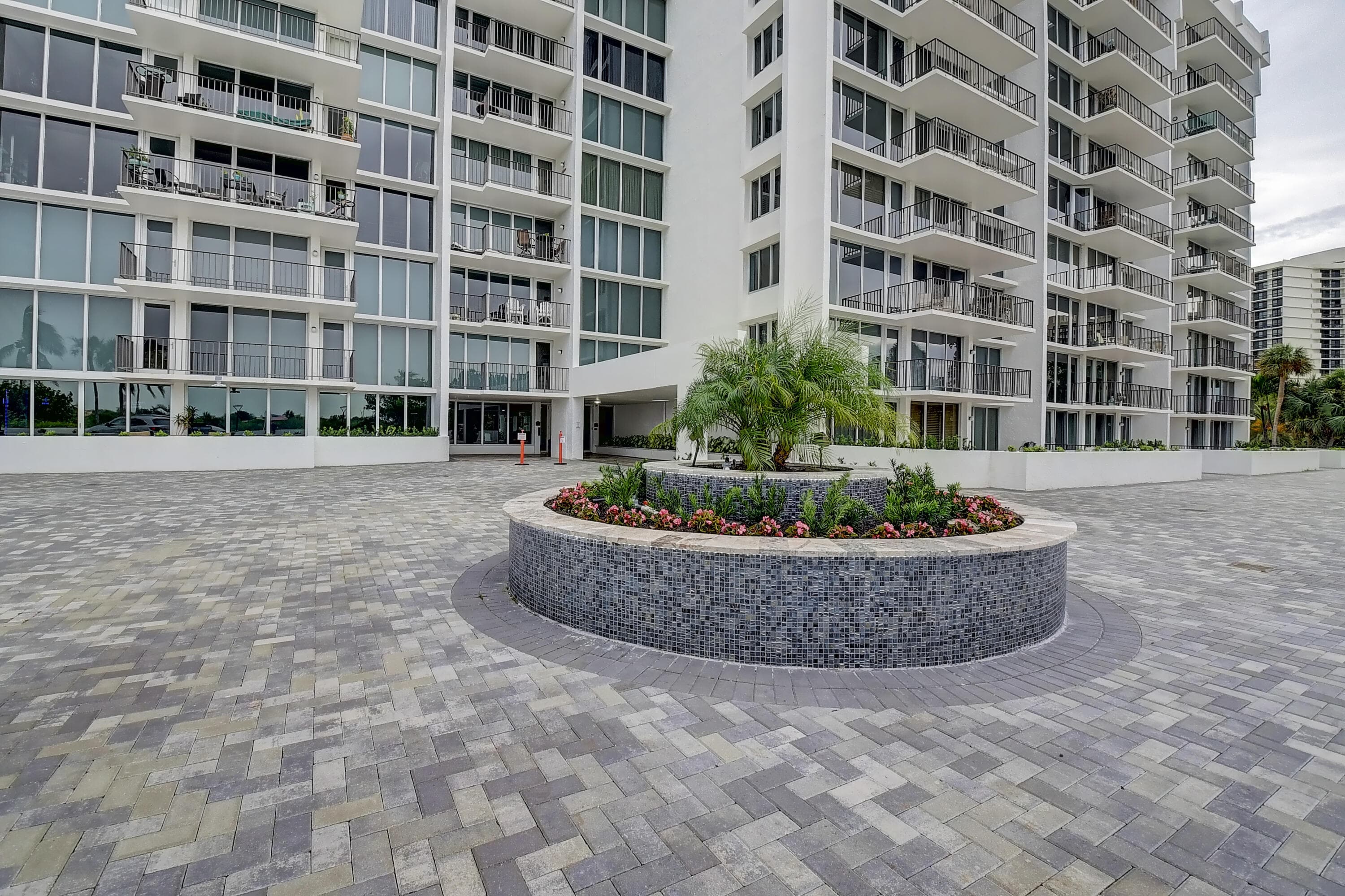 4750 S Ocean Boulevard 702, Highland Beach, FL 33487 — photo 45 of 46