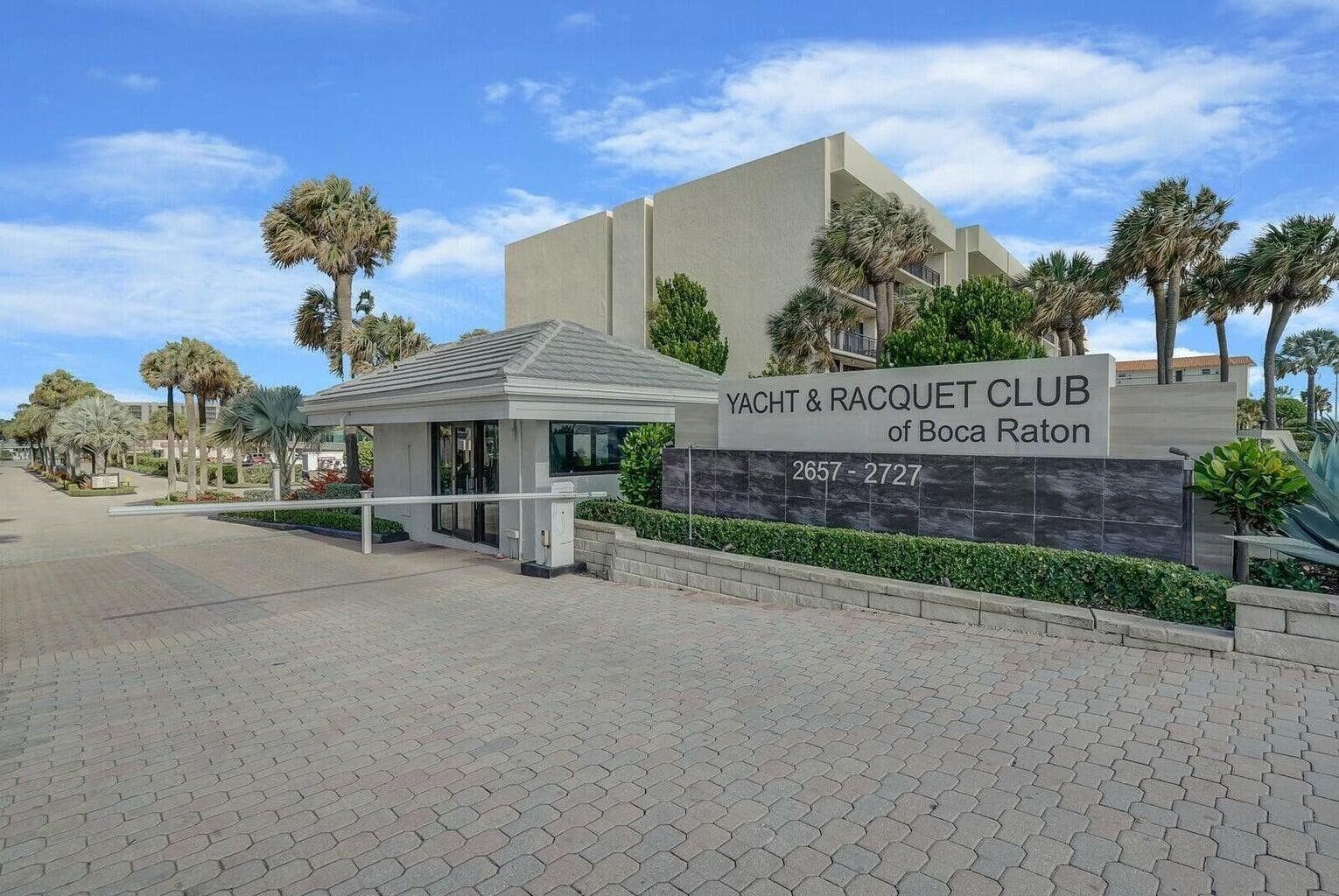 2697 N Ocean Boulevard F-604, Boca Raton, FL 33431 — photo 1 of 71