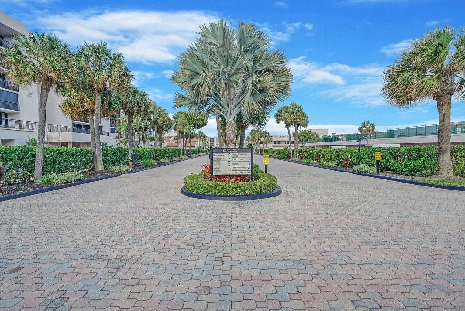 2697 N Ocean Boulevard F-604, Boca Raton, FL 33431 — photo 3 of 71