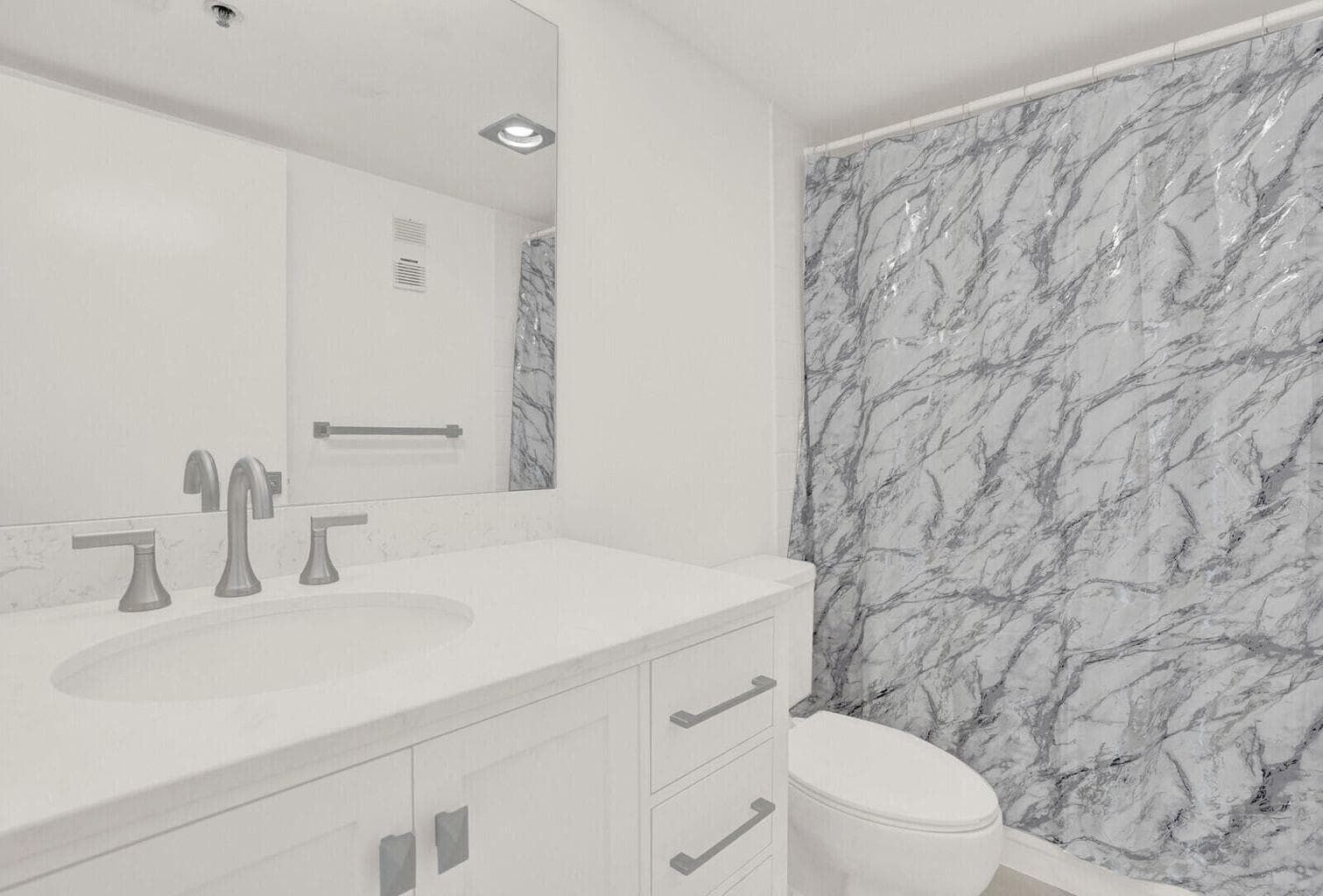 2697 N Ocean Boulevard F-604, Boca Raton, FL 33431 — photo 27 of 71