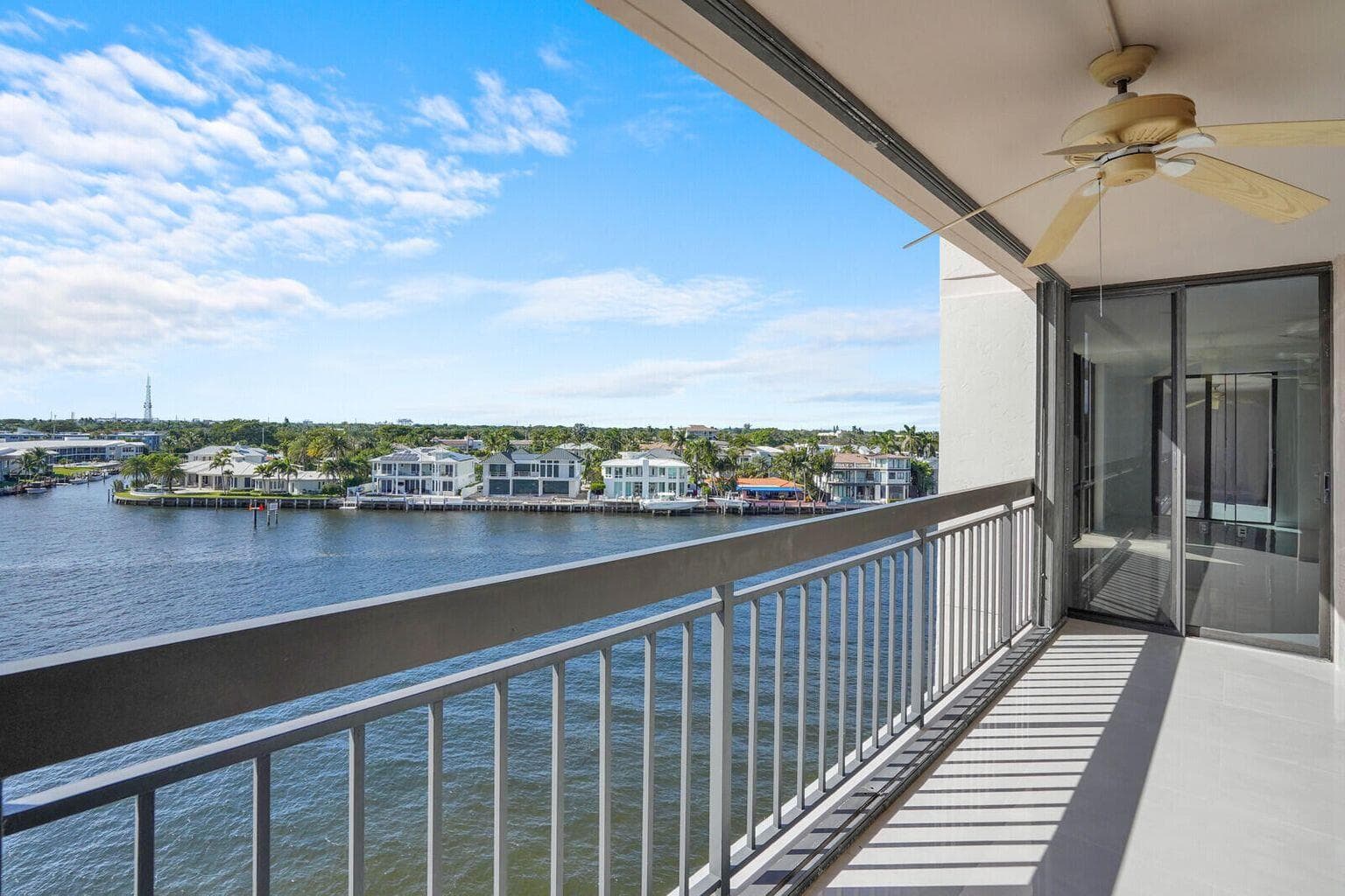 2697 N Ocean Boulevard F-604, Boca Raton, FL 33431 — photo 30 of 71