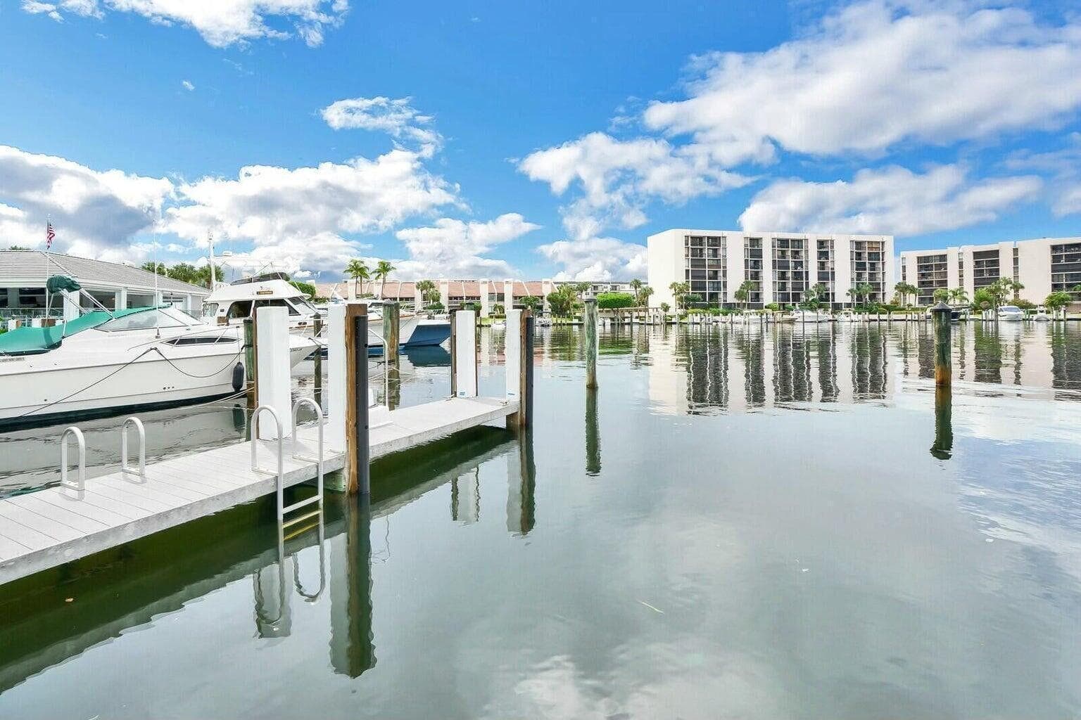 2697 N Ocean Boulevard F-604, Boca Raton, FL 33431 — photo 35 of 71