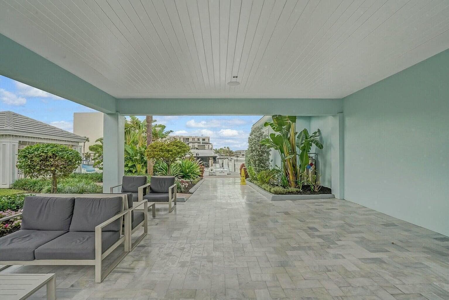 2697 N Ocean Boulevard F-604, Boca Raton, FL 33431 — photo 37 of 71