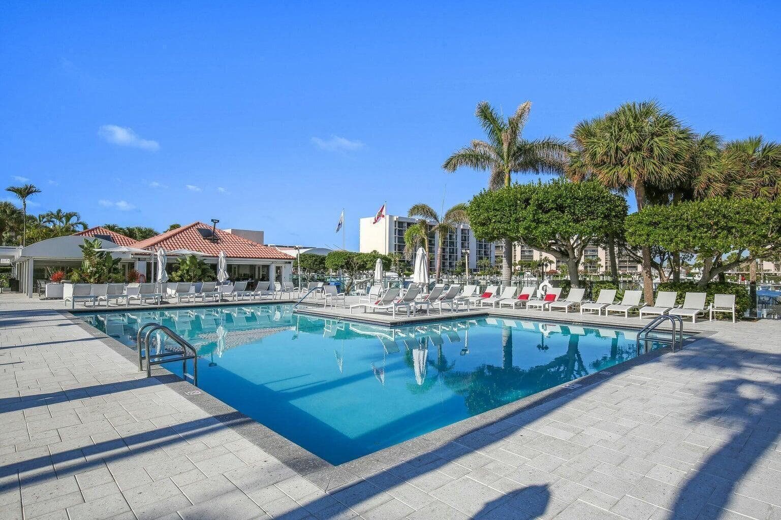 2697 N Ocean Boulevard F-604, Boca Raton, FL 33431 — photo 45 of 71