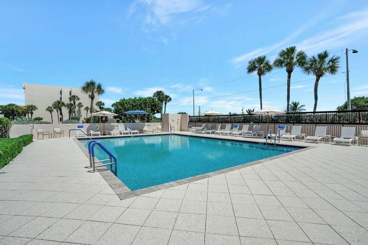 2697 N Ocean Boulevard F-604, Boca Raton, FL 33431 — photo 47 of 71