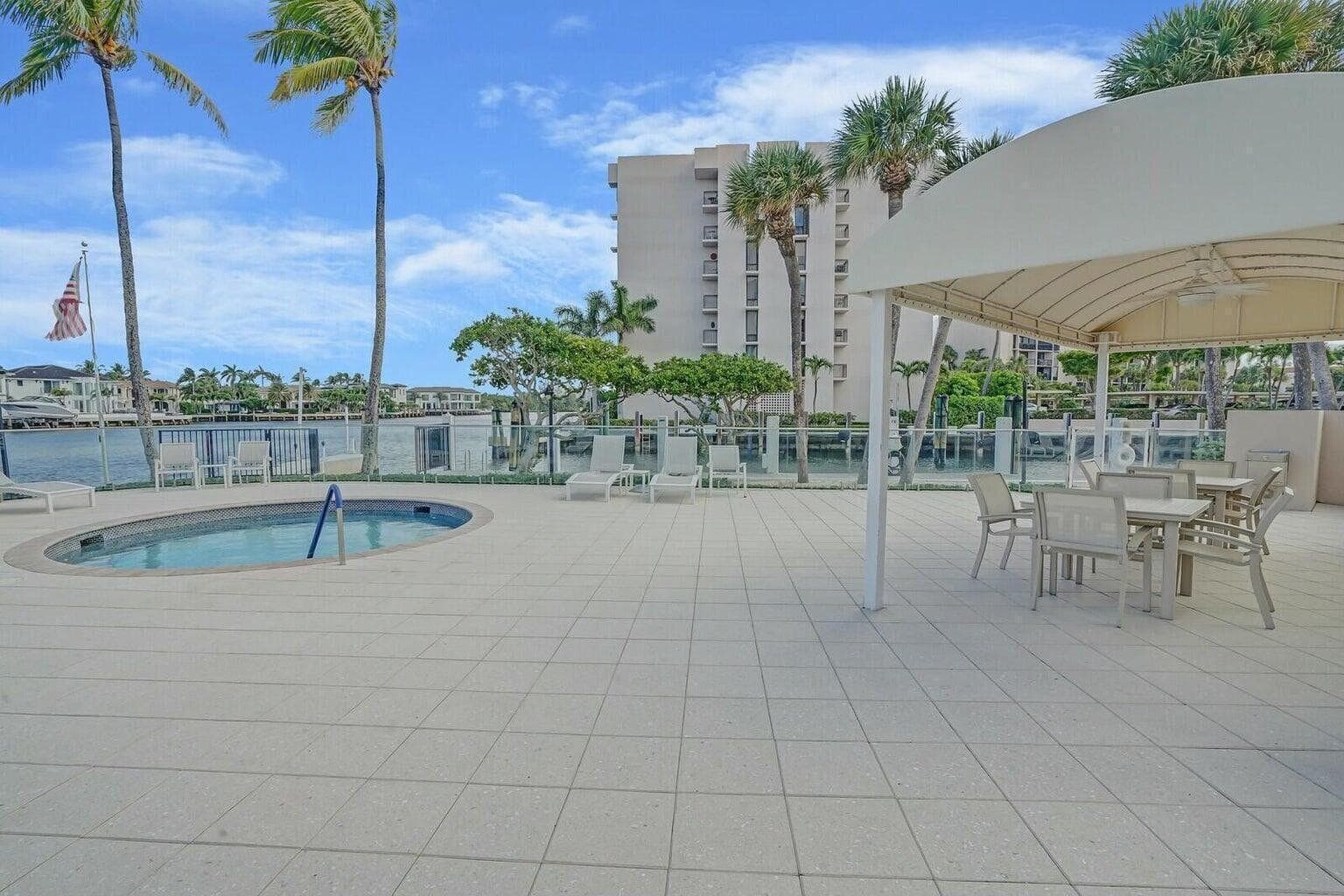 2697 N Ocean Boulevard F-604, Boca Raton, FL 33431 — photo 49 of 71
