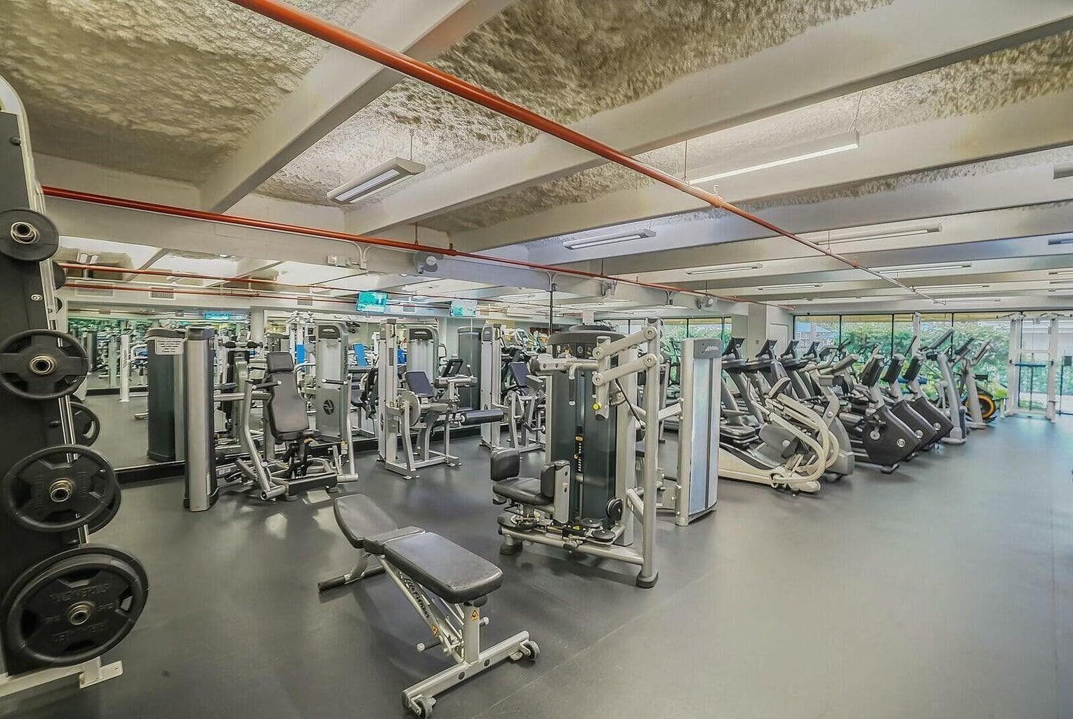 2697 N Ocean Boulevard F-604, Boca Raton, FL 33431 — photo 53 of 71