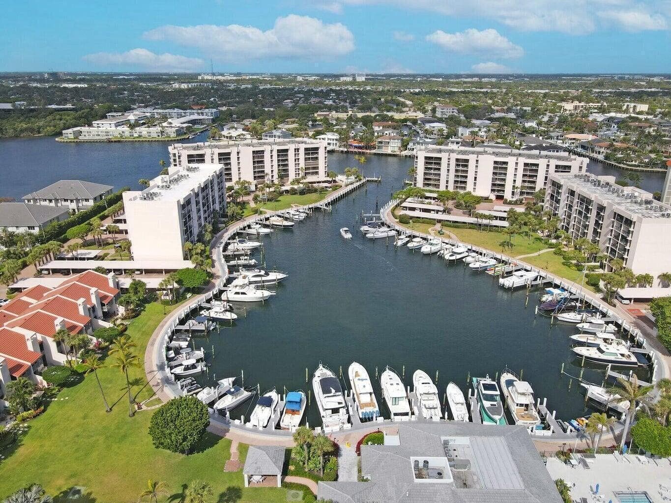 2697 N Ocean Boulevard F-604, Boca Raton, FL 33431 — photo 63 of 71