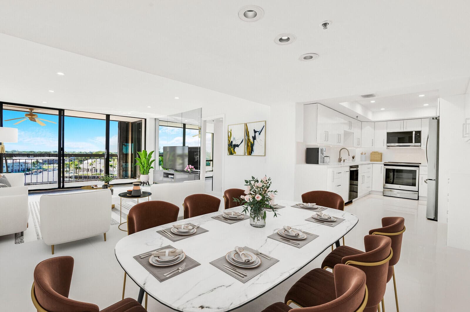 2697 N Ocean Boulevard F-604, Boca Raton, FL 33431 — photo 12 of 71