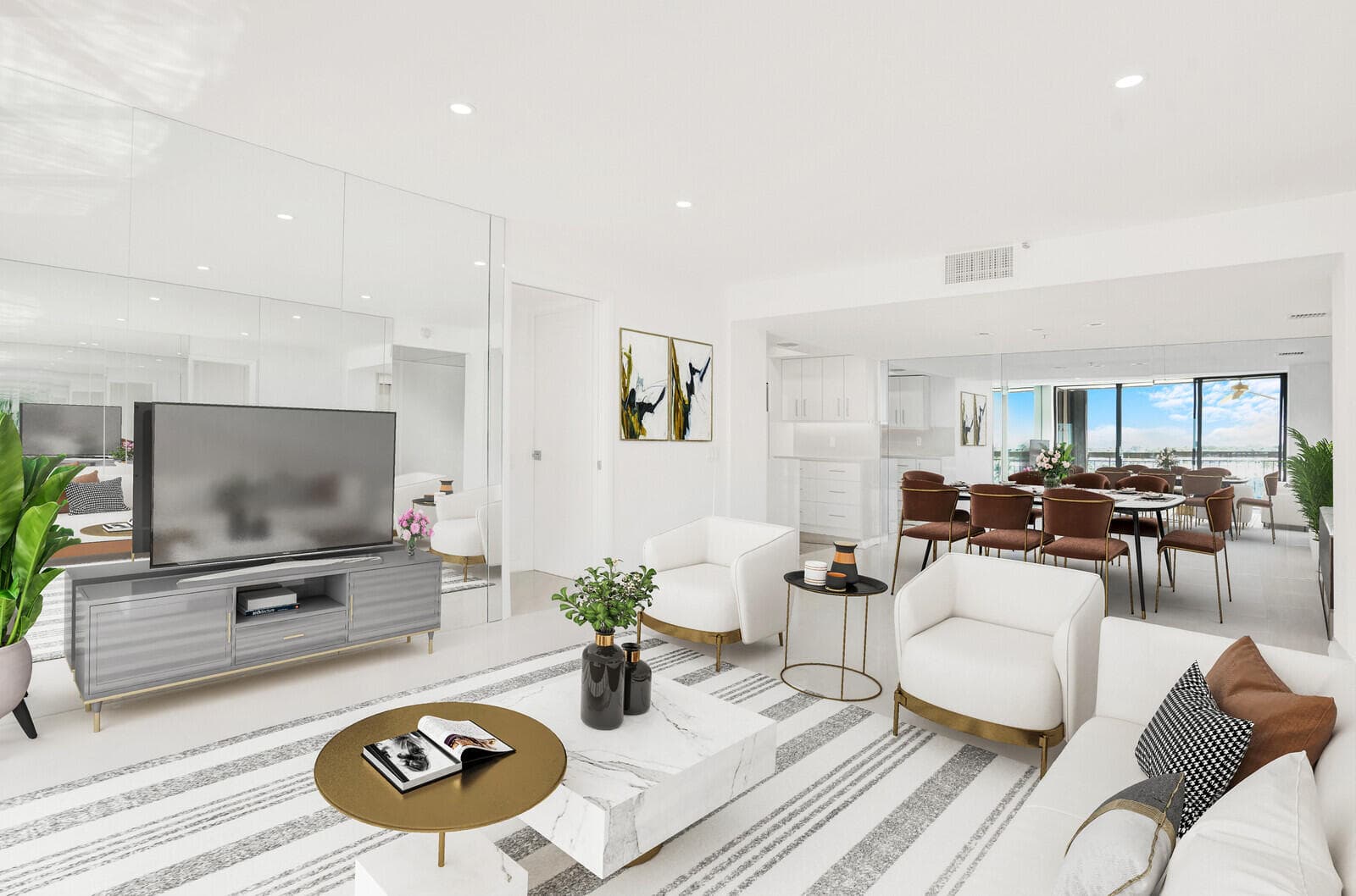 2697 N Ocean Boulevard F-604, Boca Raton, FL 33431 — photo 9 of 71