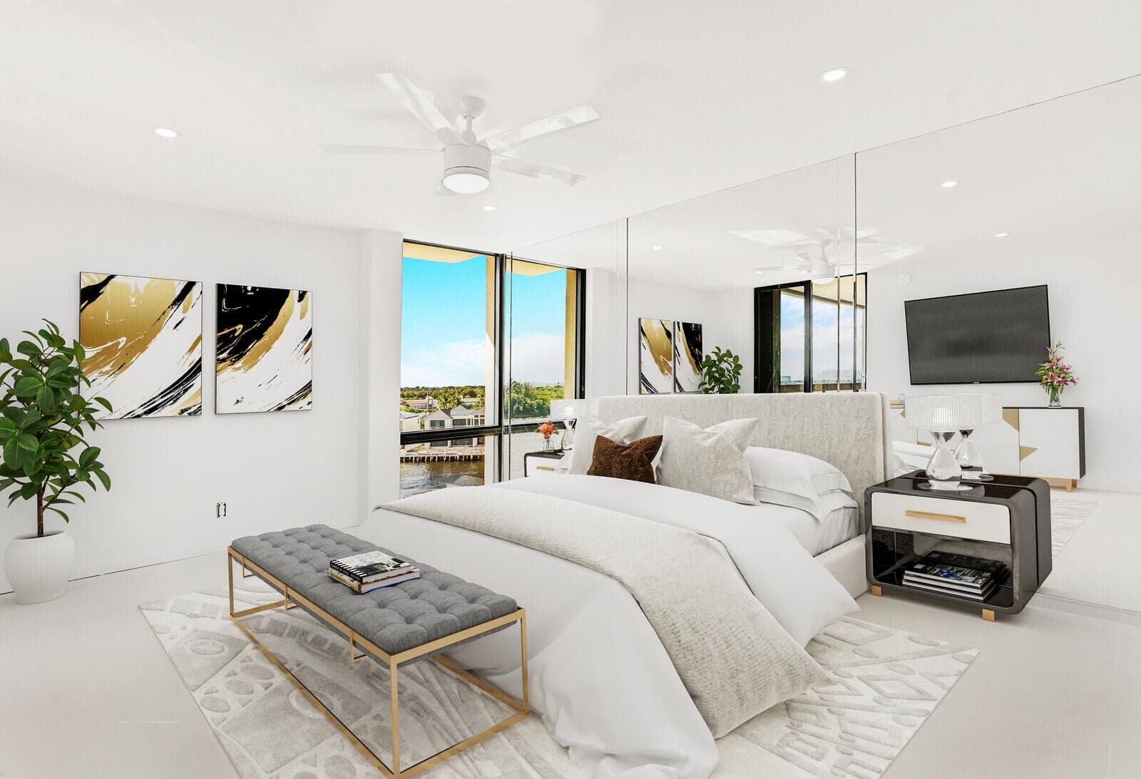 2697 N Ocean Boulevard F-604, Boca Raton, FL 33431 — photo 21 of 71