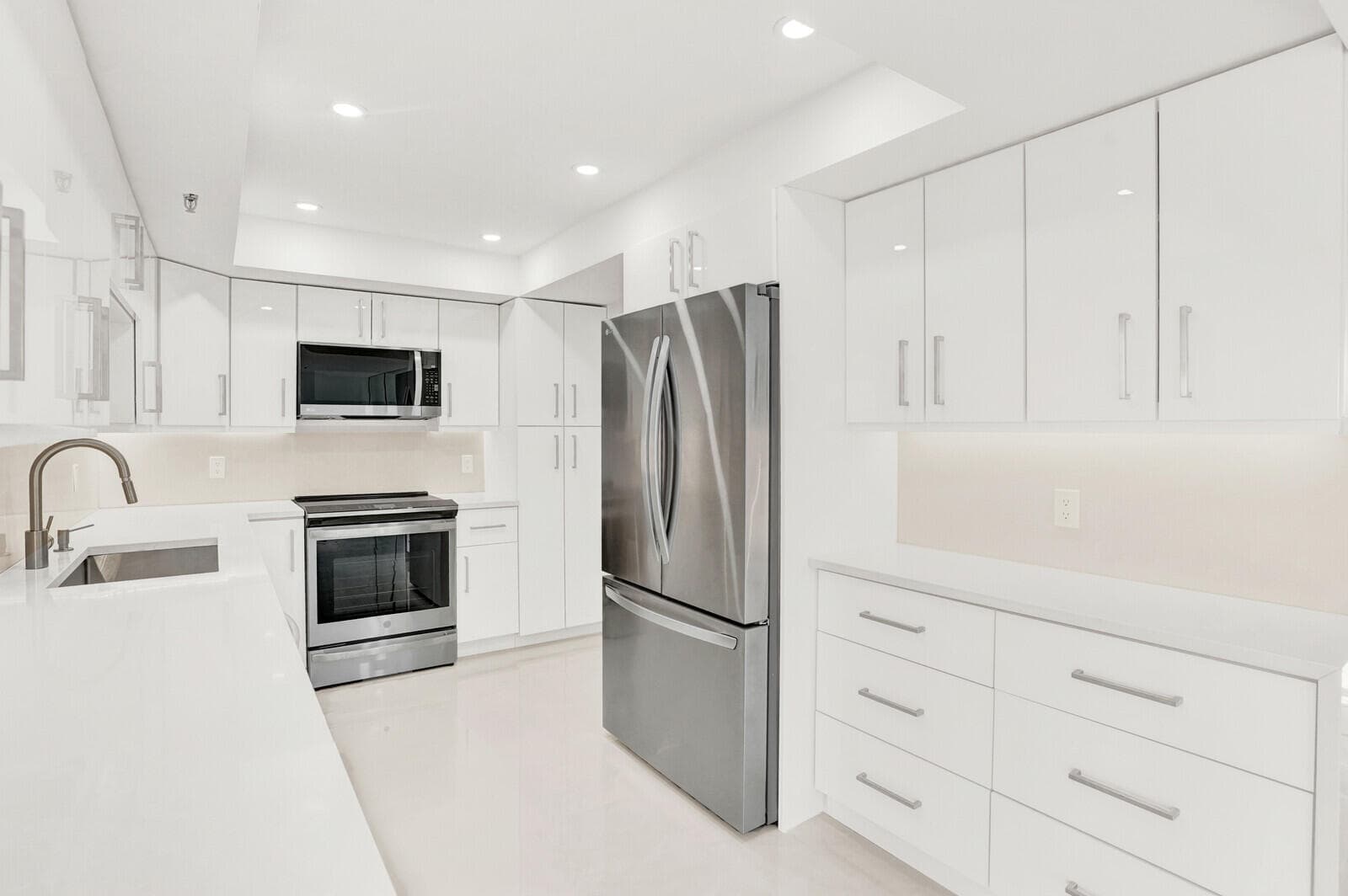 2697 N Ocean Boulevard F-604, Boca Raton, FL 33431 — photo 17 of 71
