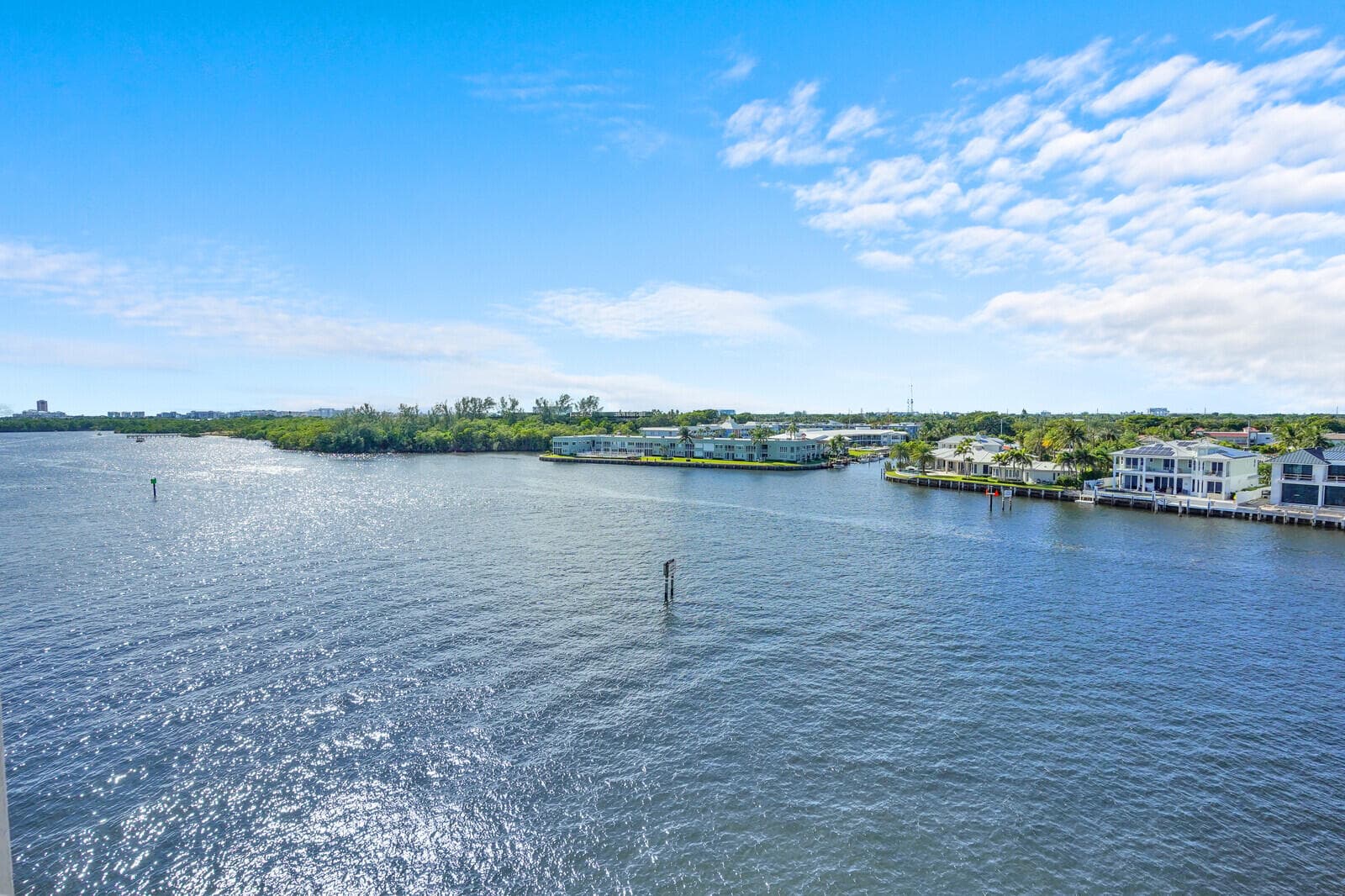 2697 N Ocean Boulevard F-604, Boca Raton, FL 33431 — photo 33 of 71