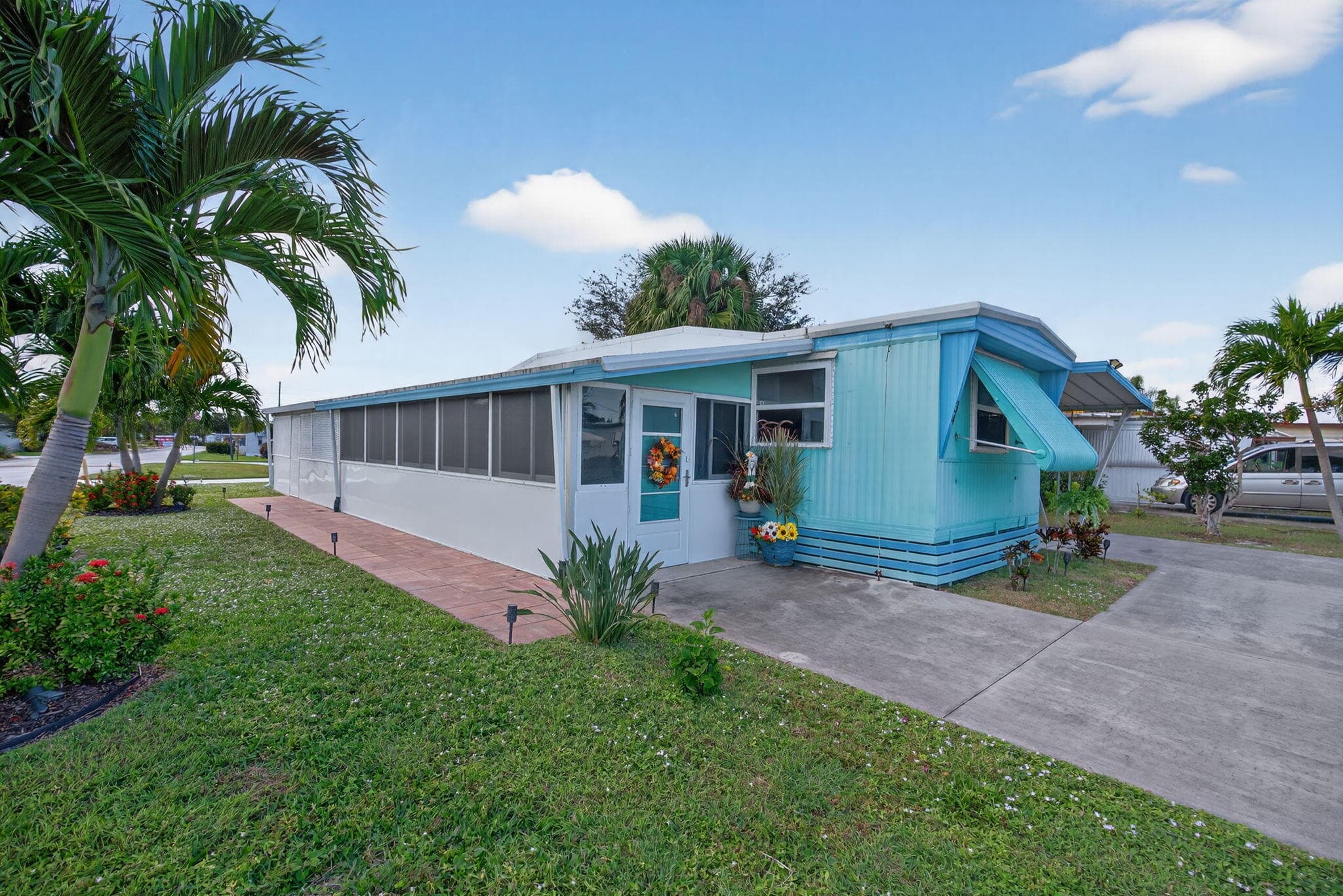 11055 SE Federal Highway 34, Hobe Sound, FL 33455 — photo 34 of 36