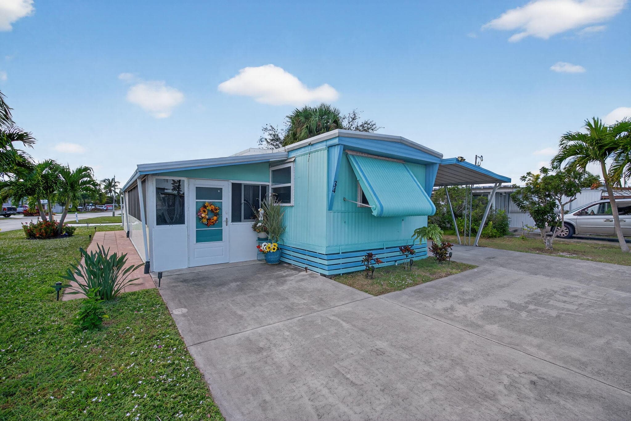 11055 SE Federal Highway 34, Hobe Sound, FL 33455 — photo 2 of 36