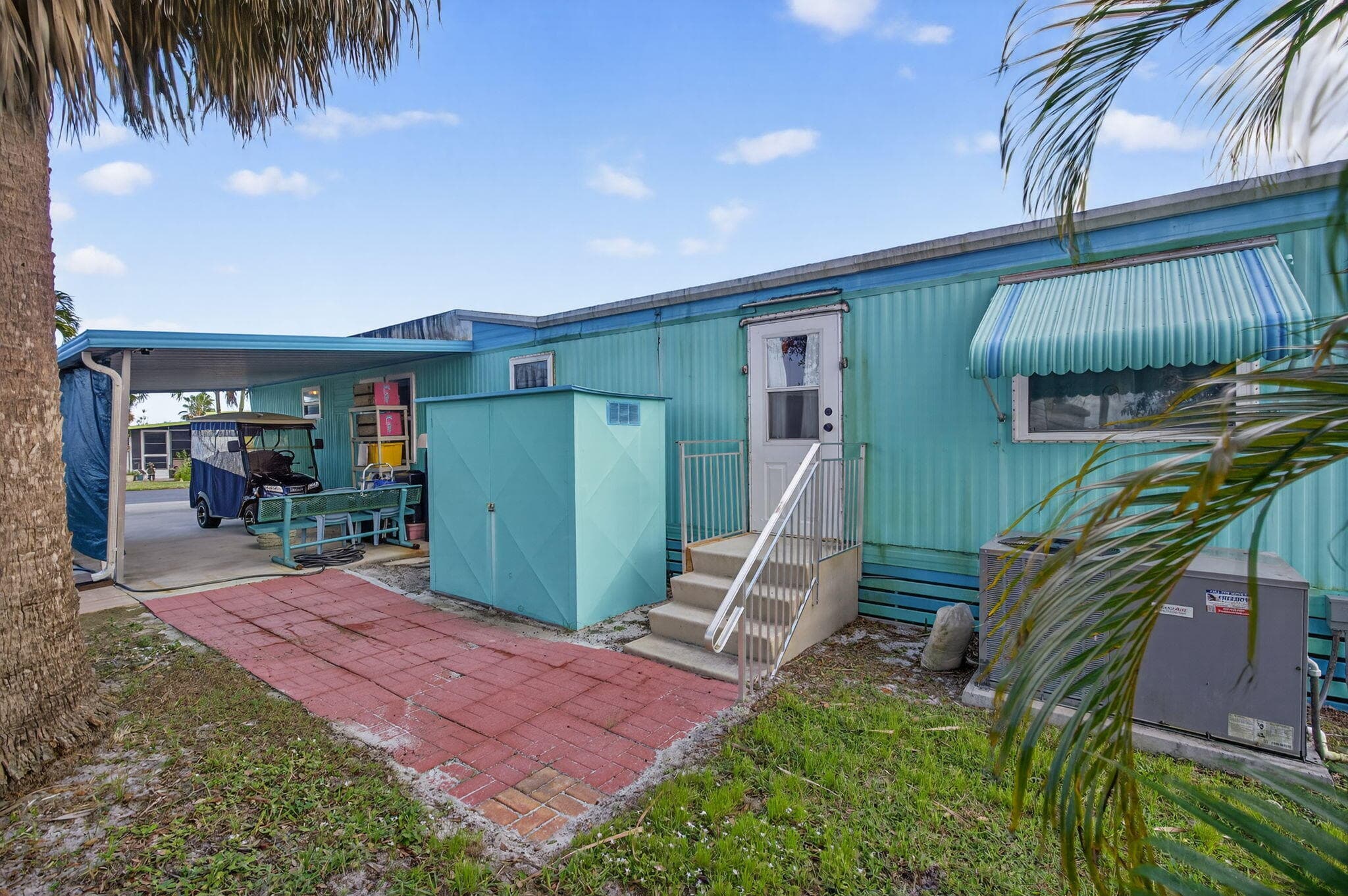 11055 SE Federal Highway 34, Hobe Sound, FL 33455 — photo 36 of 36