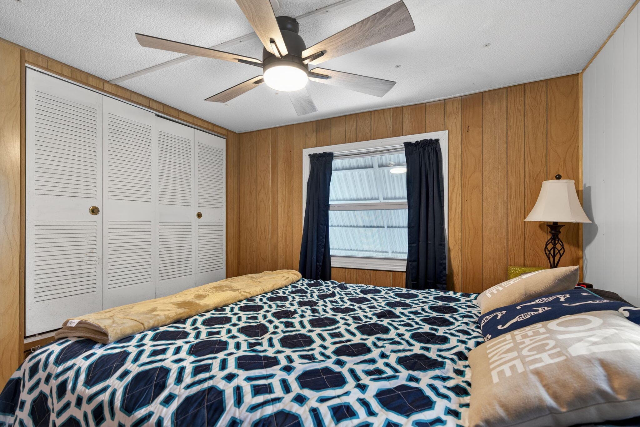 11055 SE Federal Highway 34, Hobe Sound, FL 33455 — photo 15 of 36