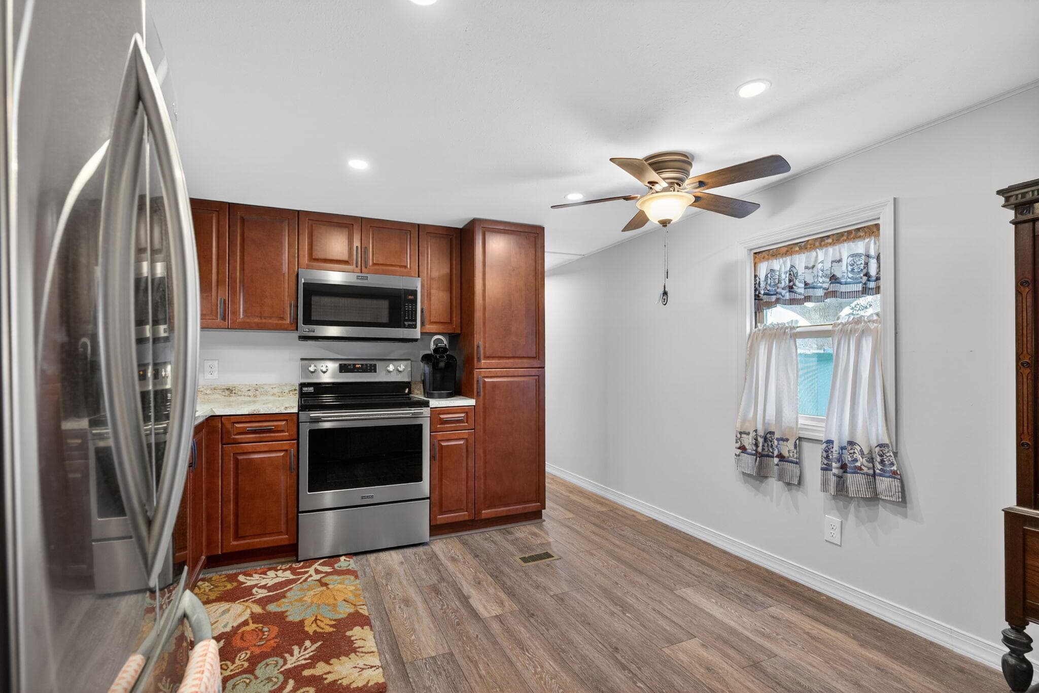 11055 SE Federal Highway 34, Hobe Sound, FL 33455 — photo 19 of 36