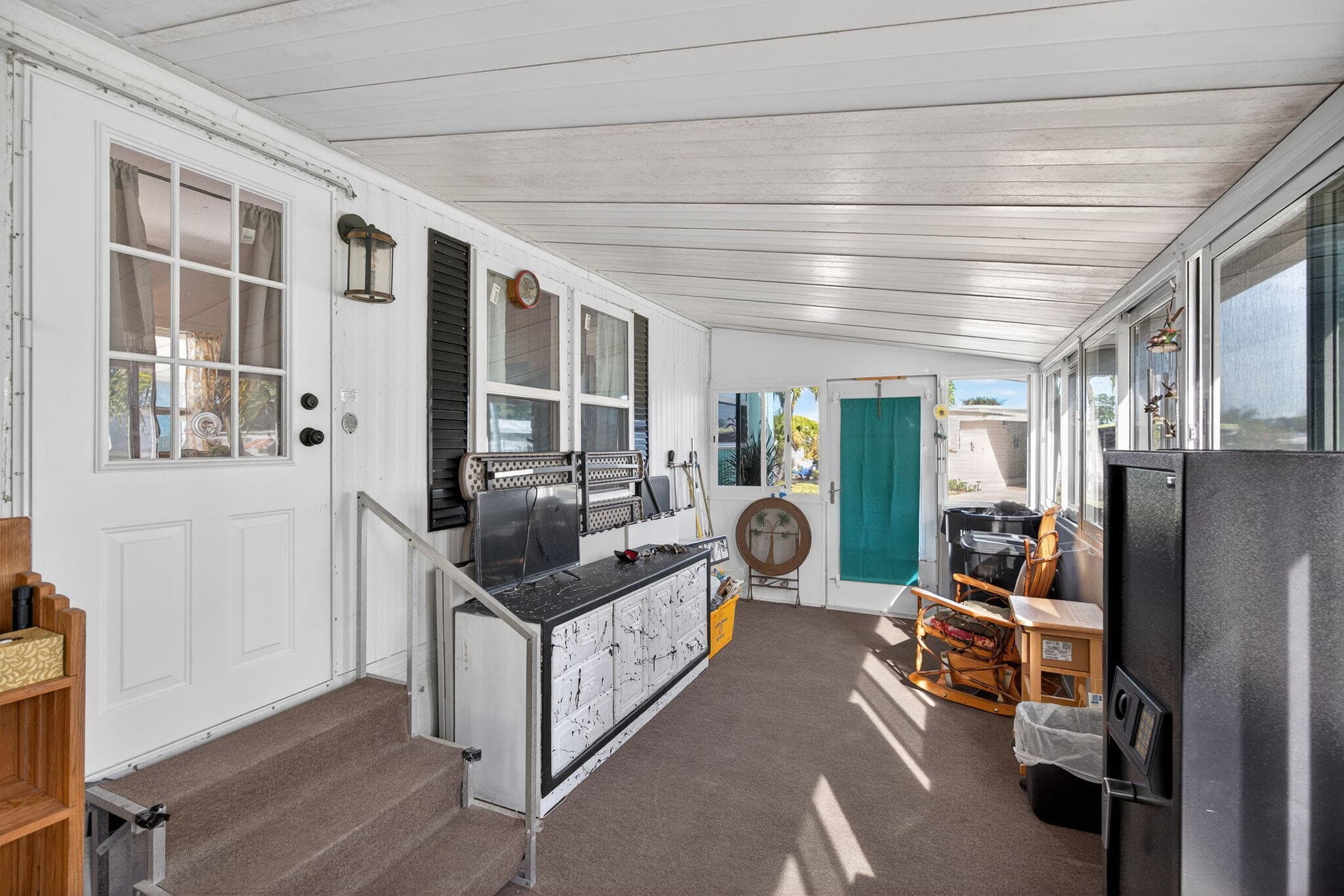 11055 SE Federal Highway 34, Hobe Sound, FL 33455 — photo 30 of 36