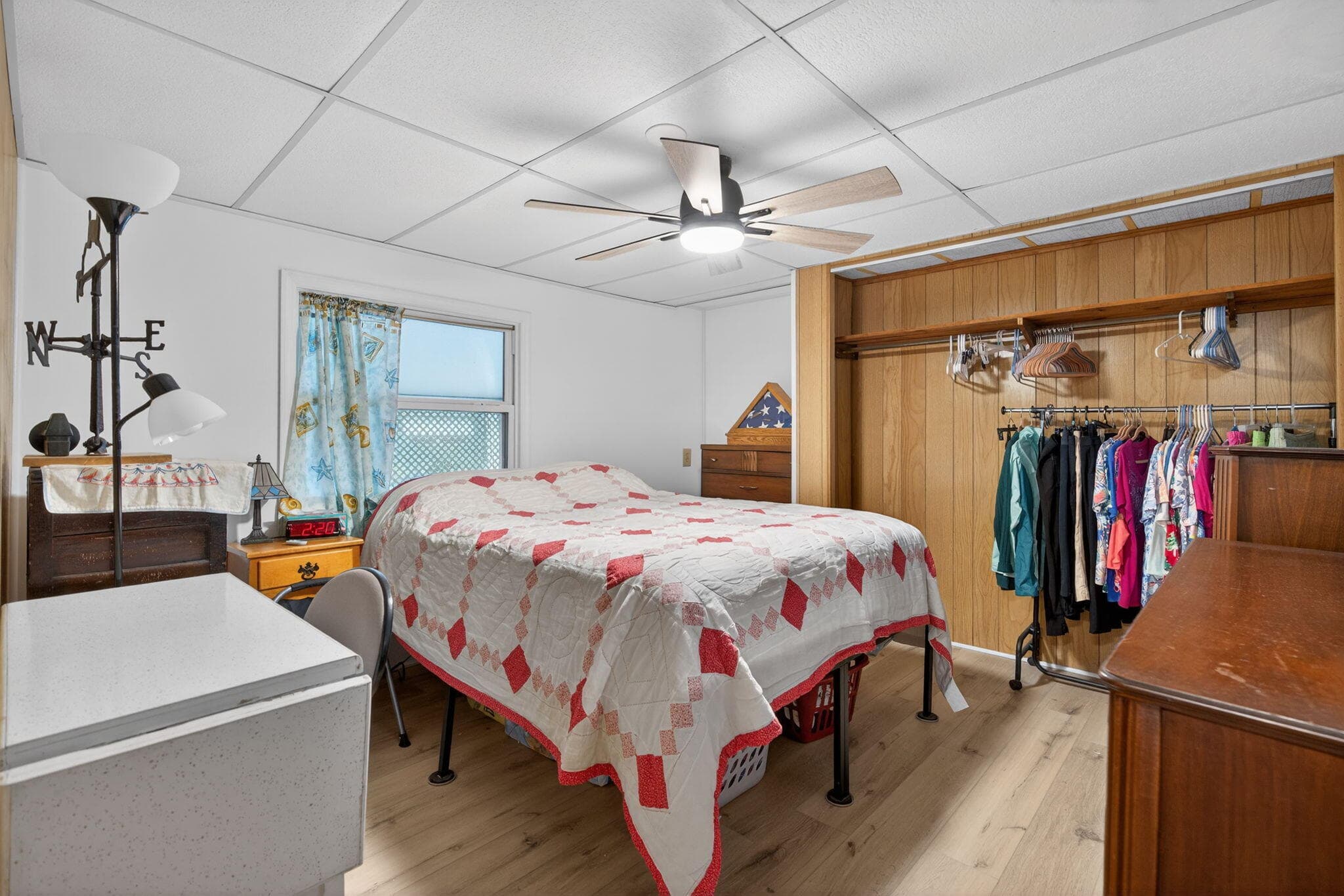 11055 SE Federal Highway 34, Hobe Sound, FL 33455 — photo 25 of 36