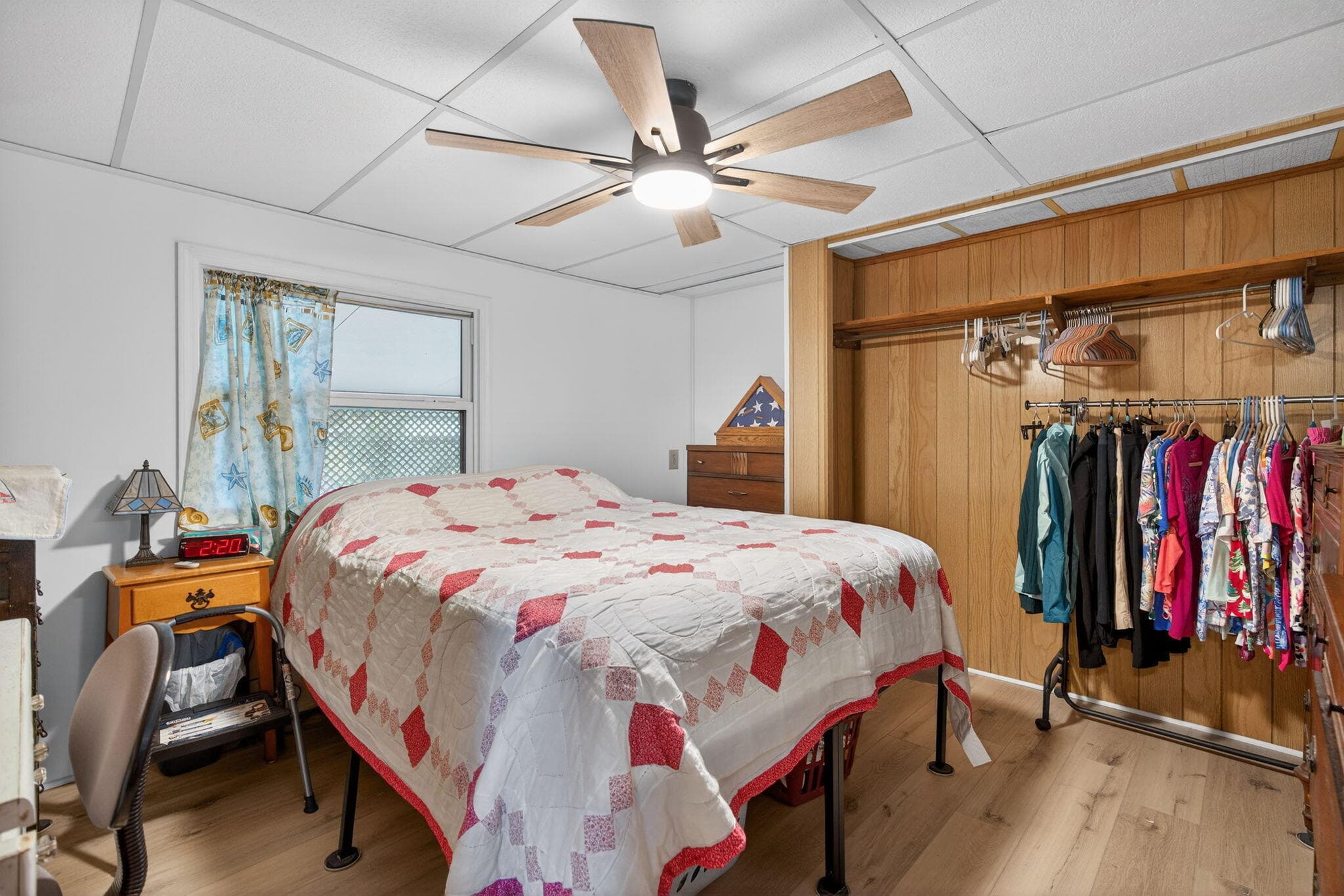 11055 SE Federal Highway 34, Hobe Sound, FL 33455 — photo 26 of 36