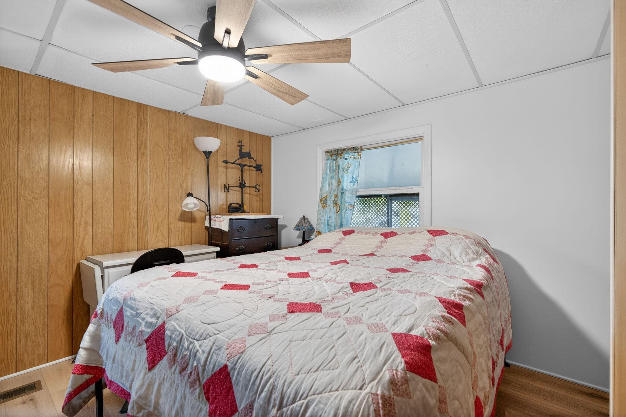 11055 SE Federal Highway 34, Hobe Sound, FL 33455 — photo 27 of 36