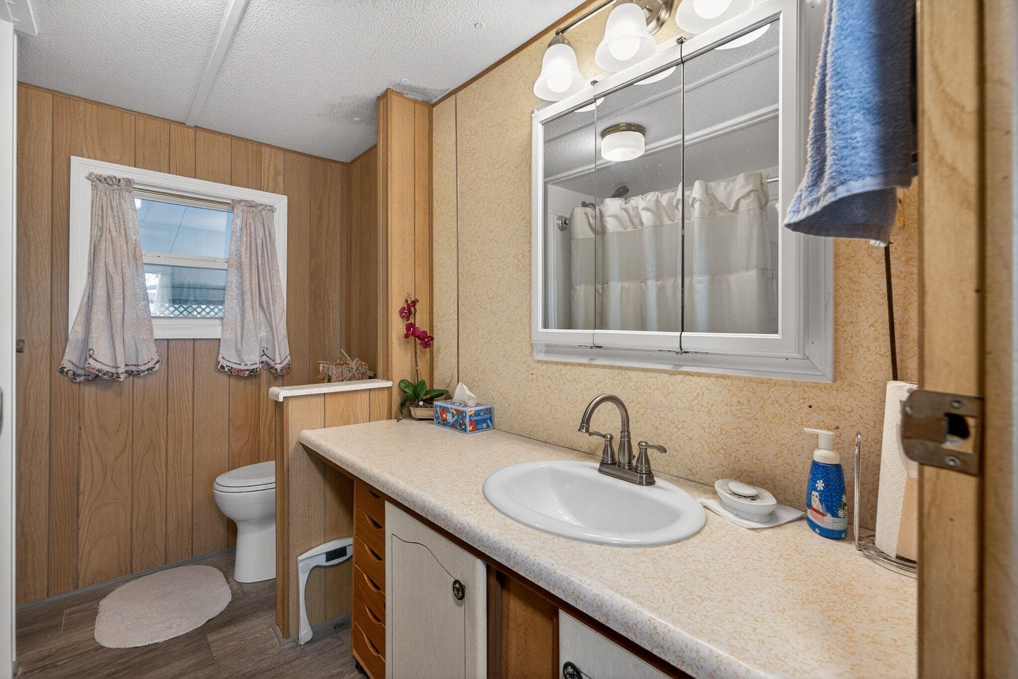 11055 SE Federal Highway 34, Hobe Sound, FL 33455 — photo 28 of 36