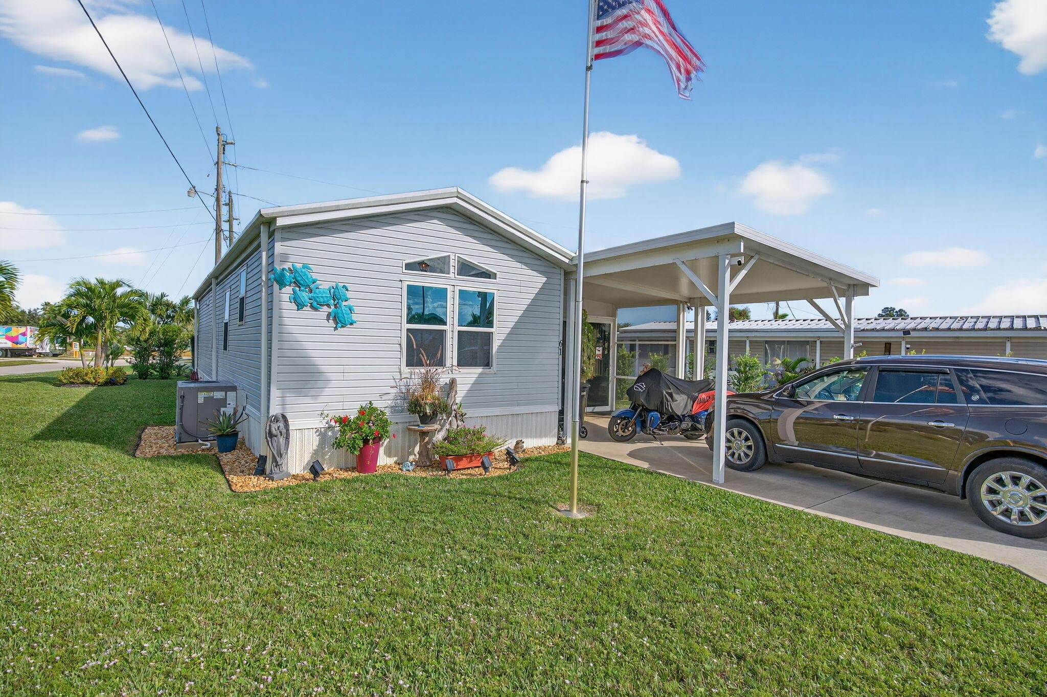 11055 SE Federal Highway 61, Hobe Sound, FL 33455 — photo 29 of 33